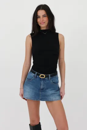 All Day Skort