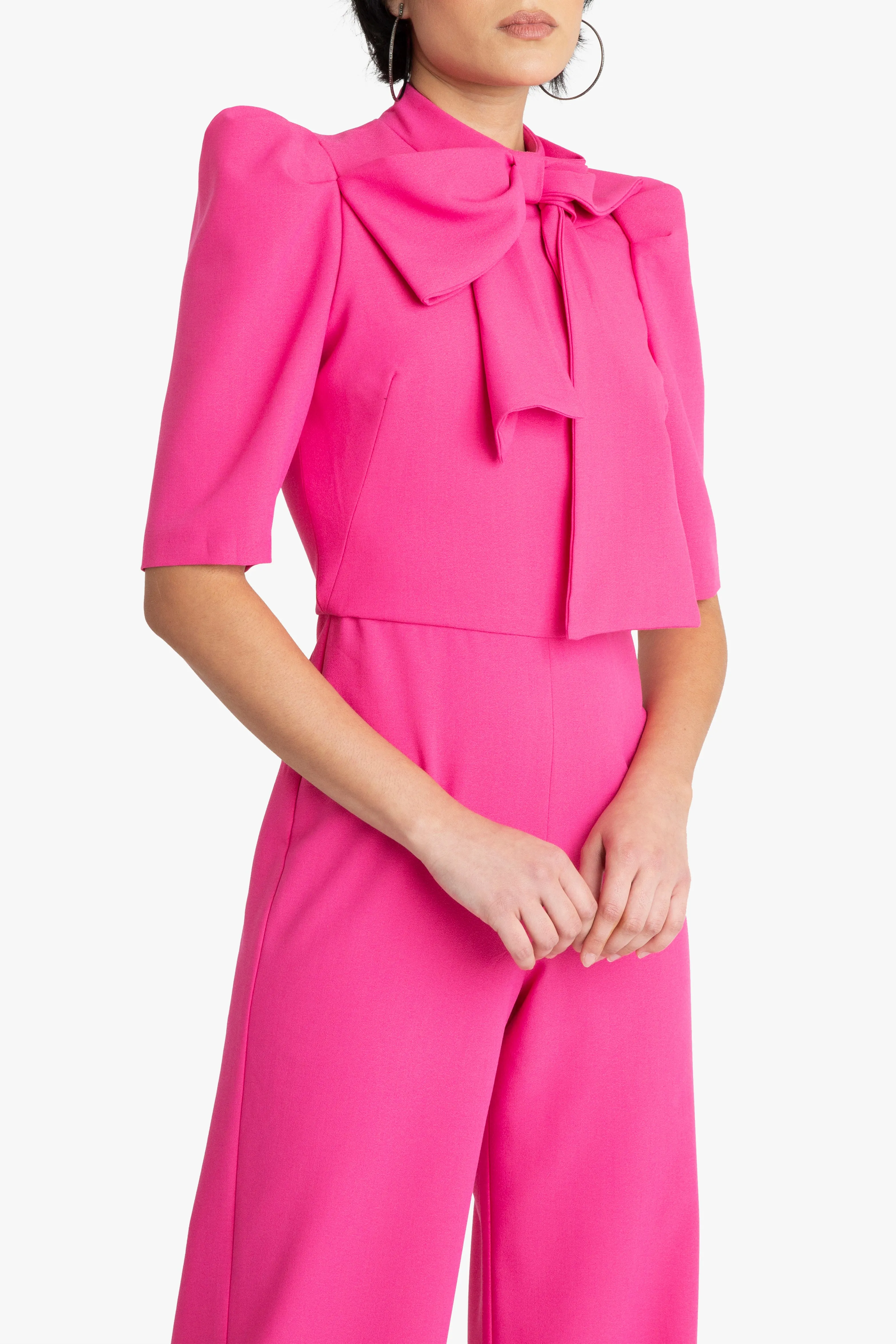 Ara Jumpsuit