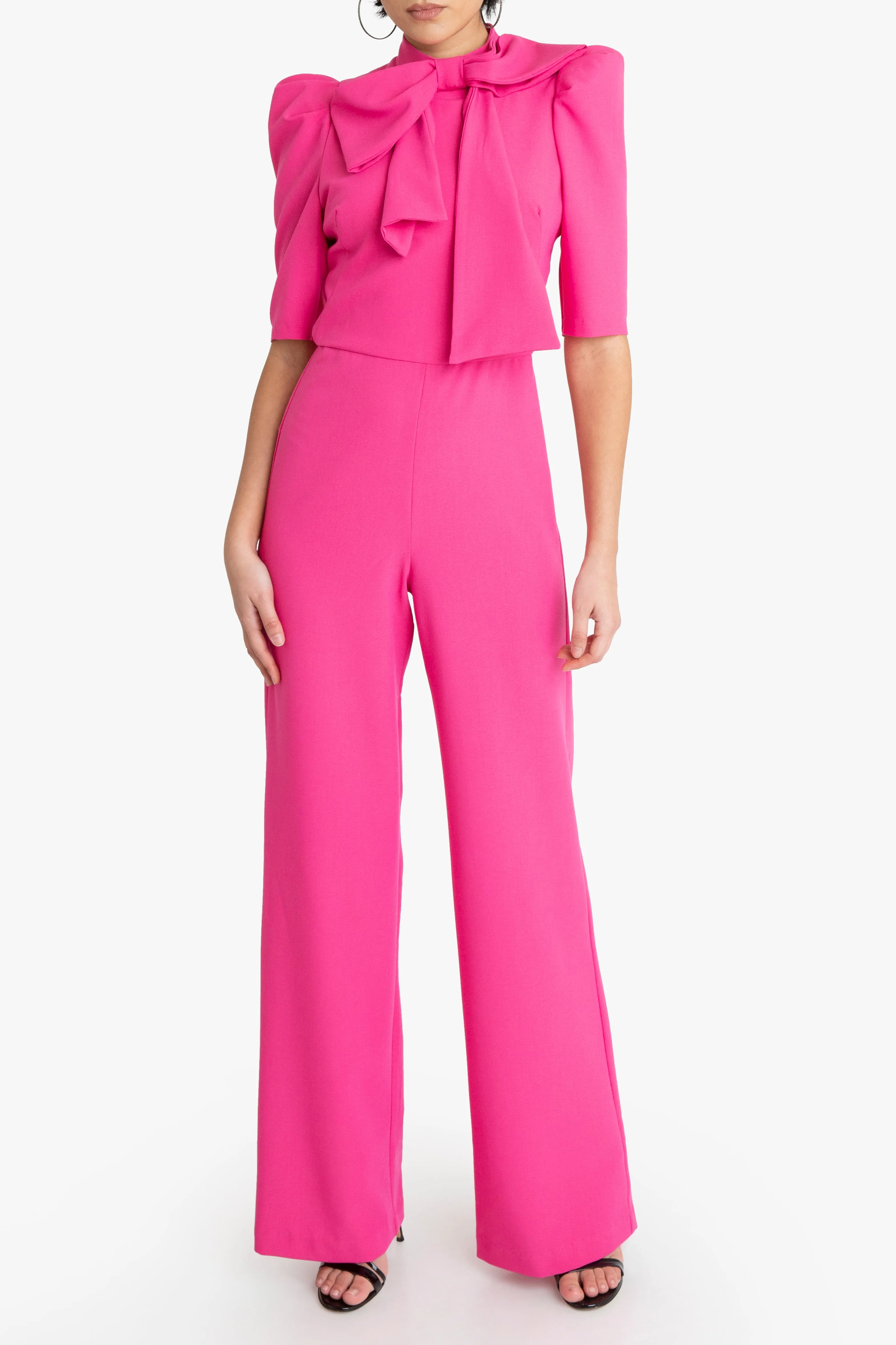 Ara Jumpsuit