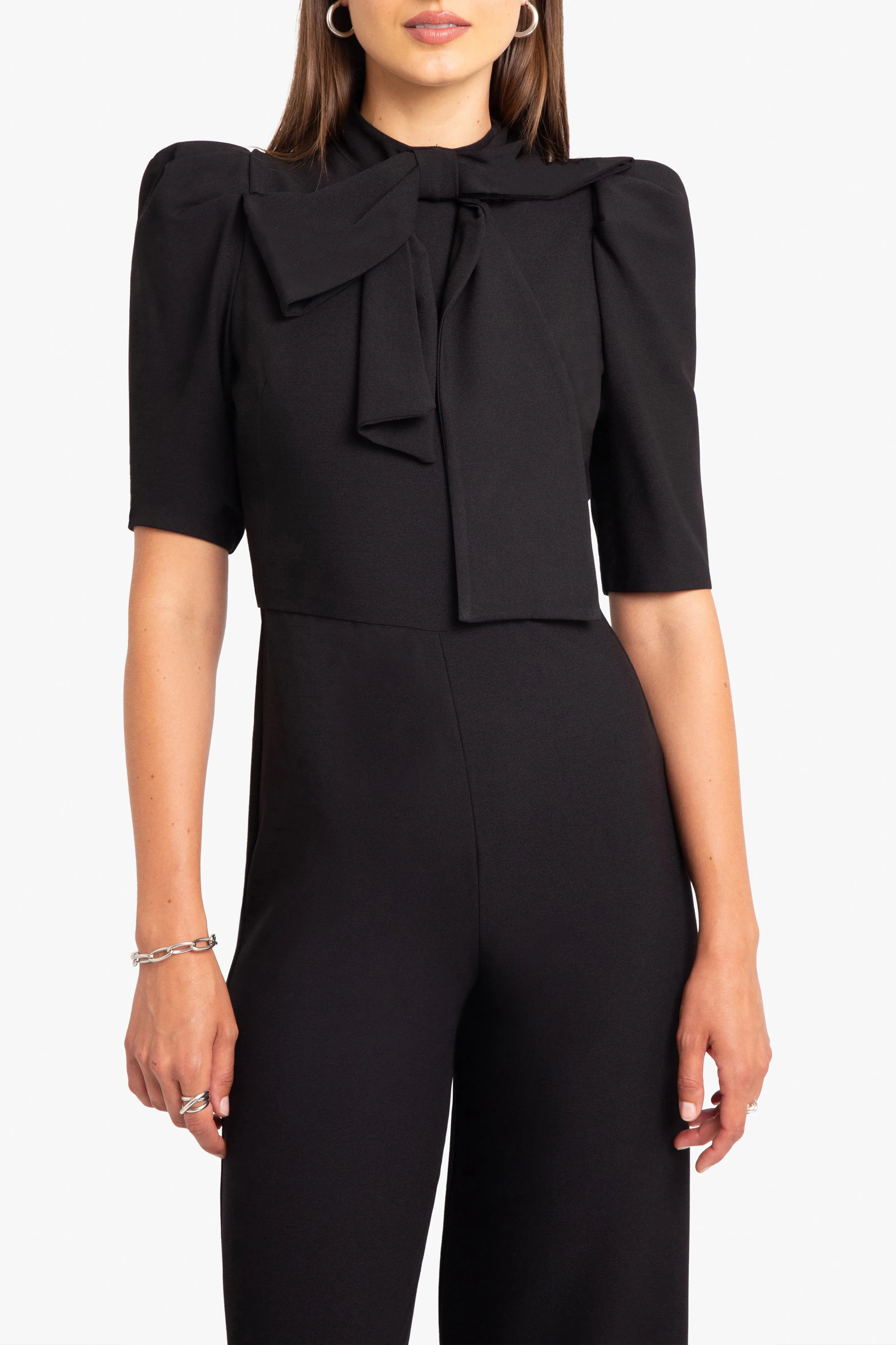 Ara Jumpsuit