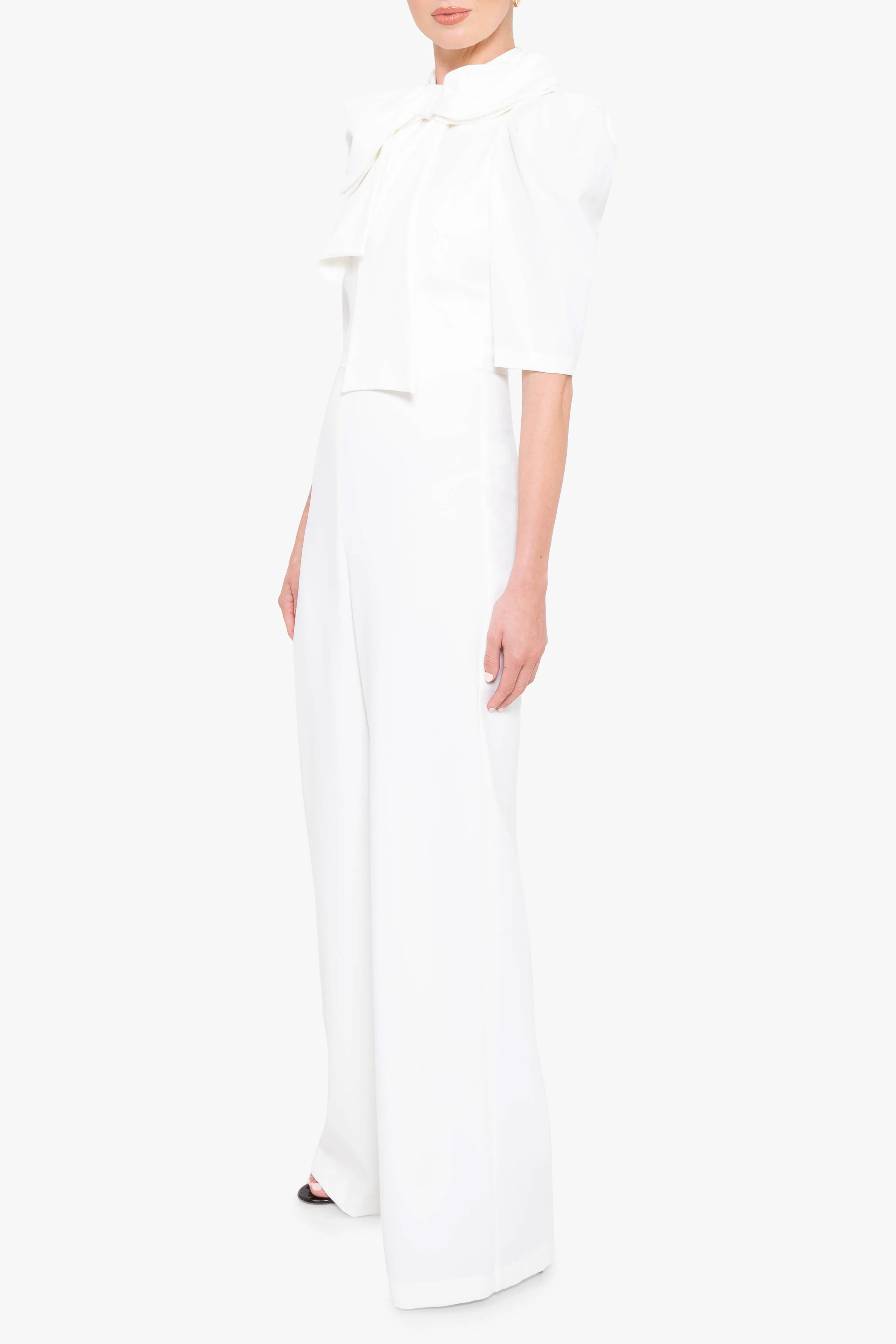 Ara Jumpsuit