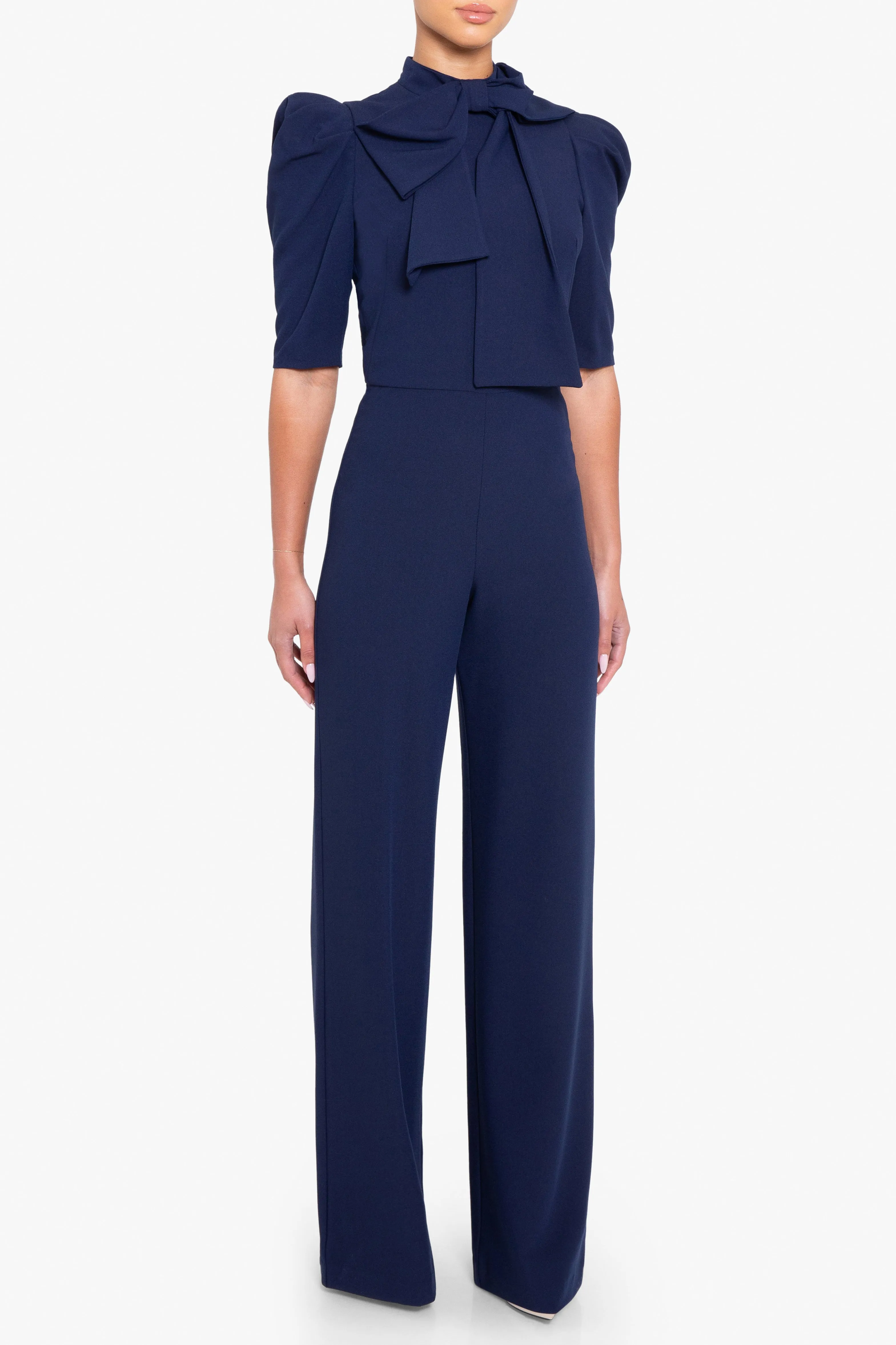 Ara Jumpsuit