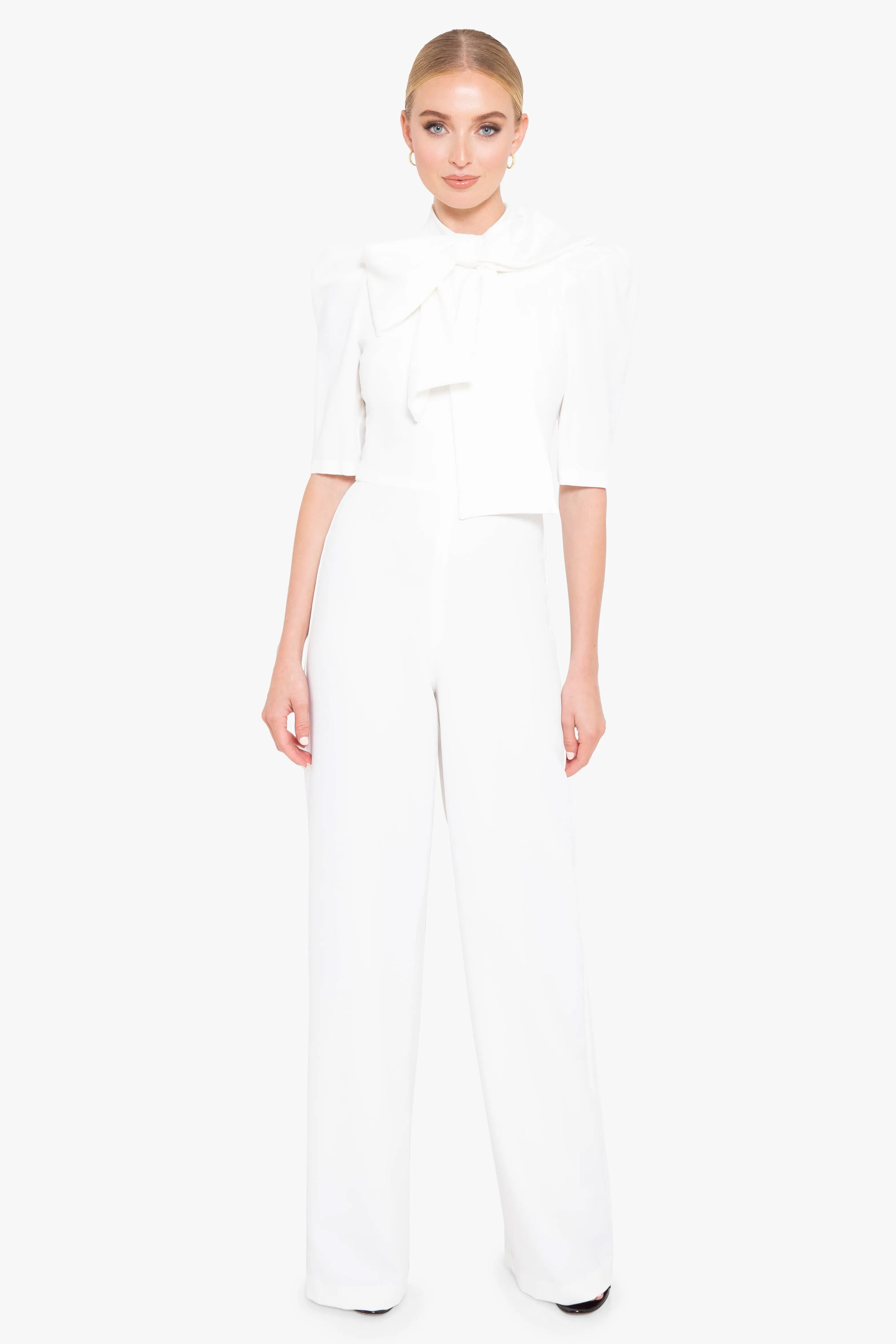 Ara Jumpsuit