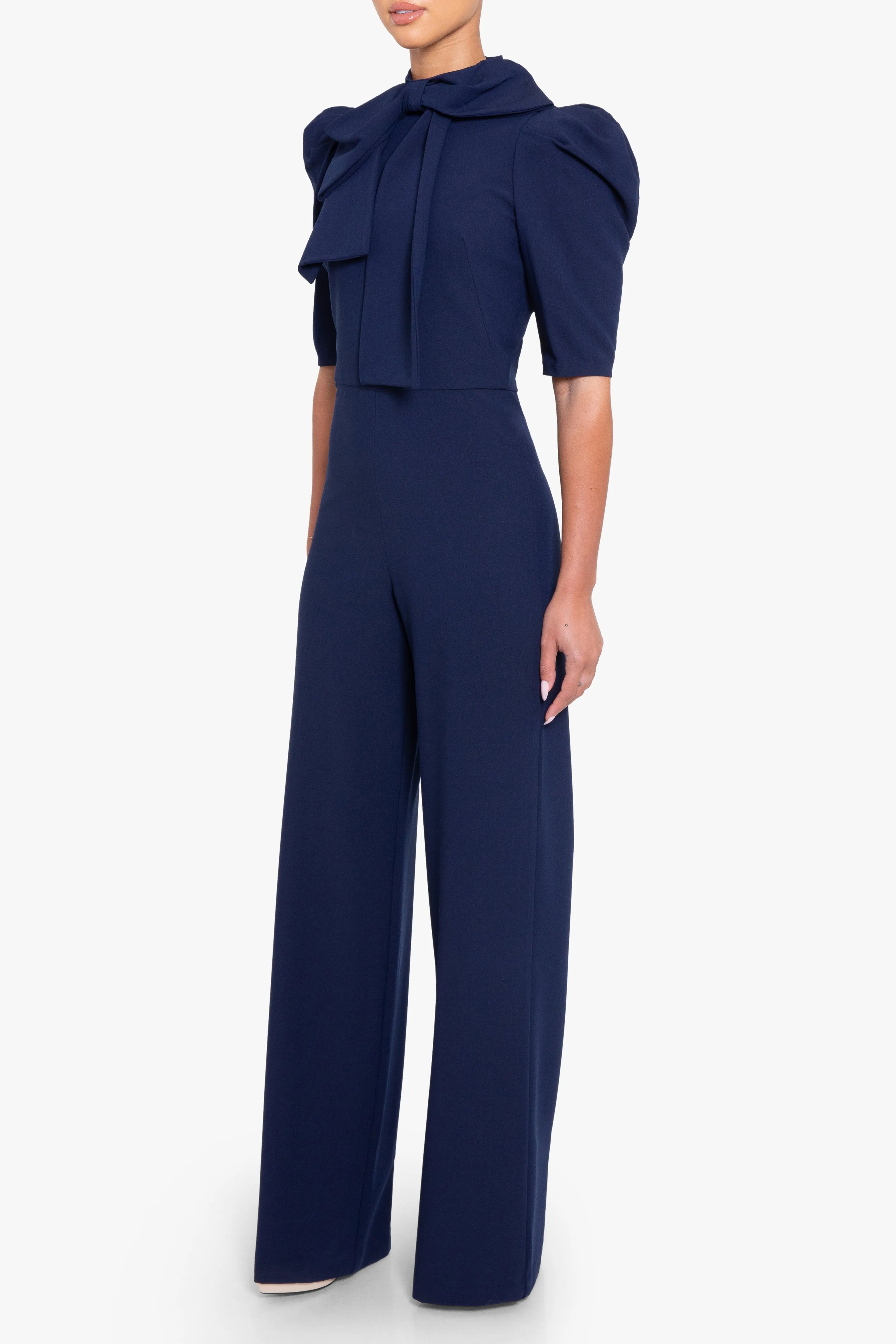 Ara Jumpsuit