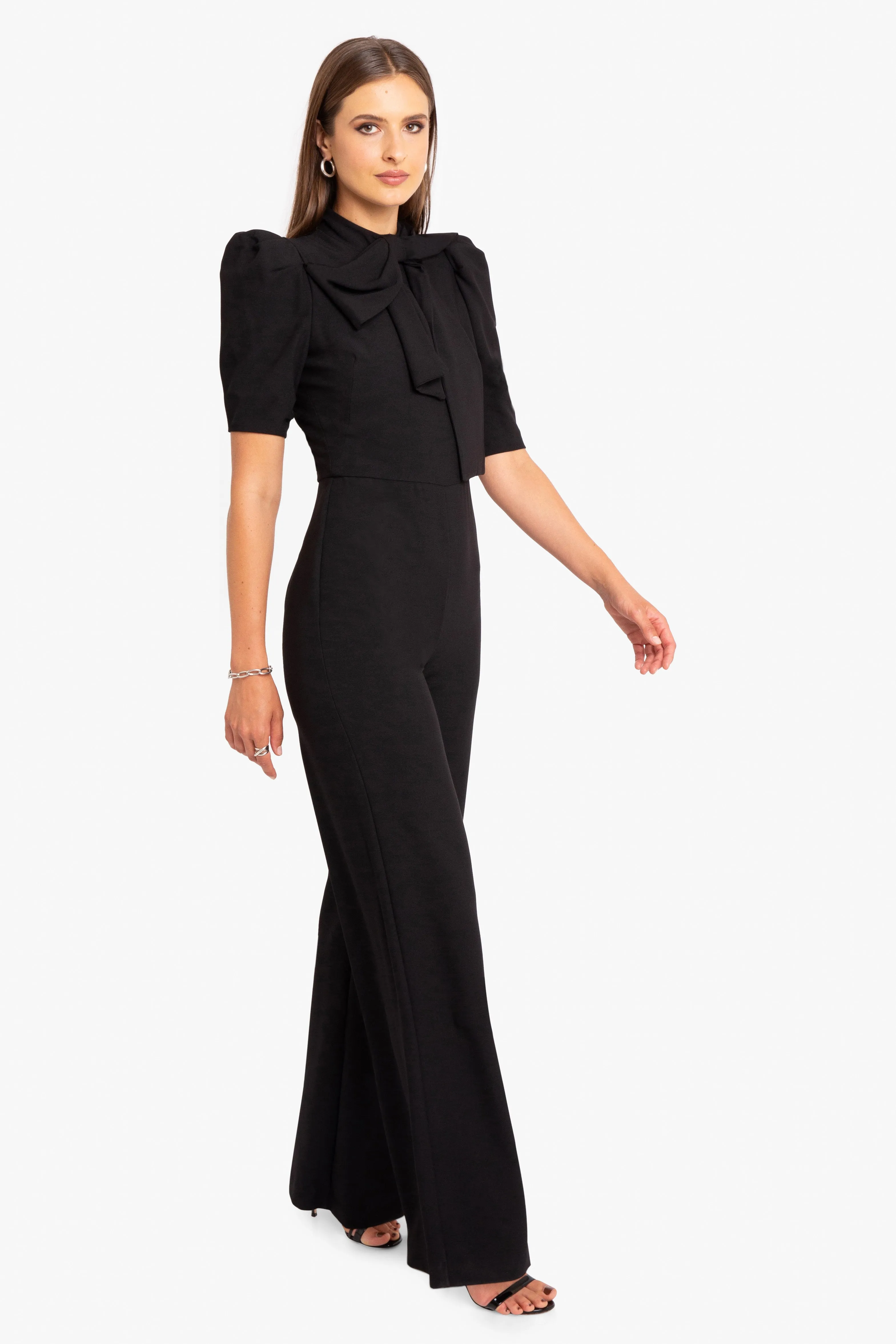 Ara Jumpsuit