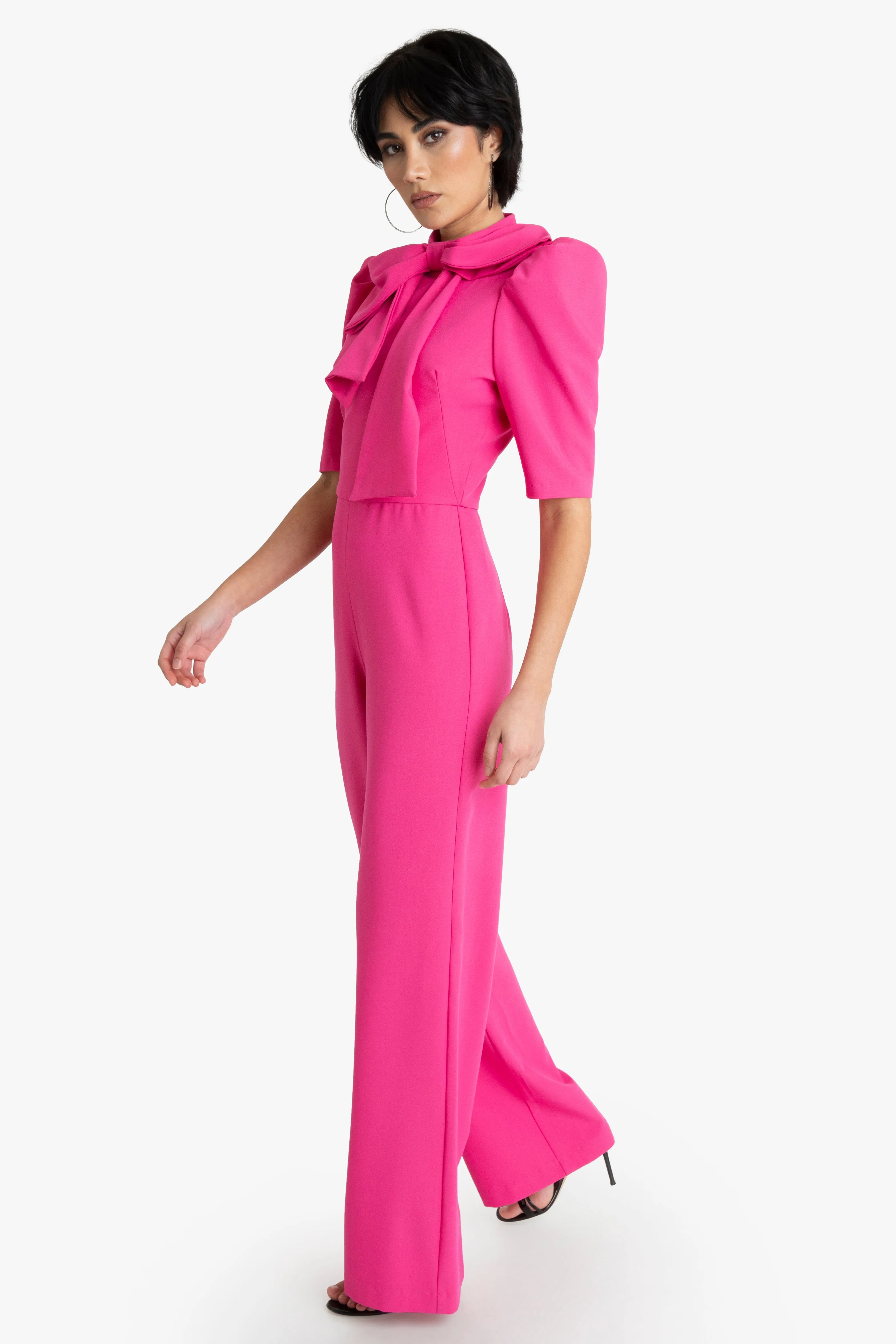 Ara Jumpsuit