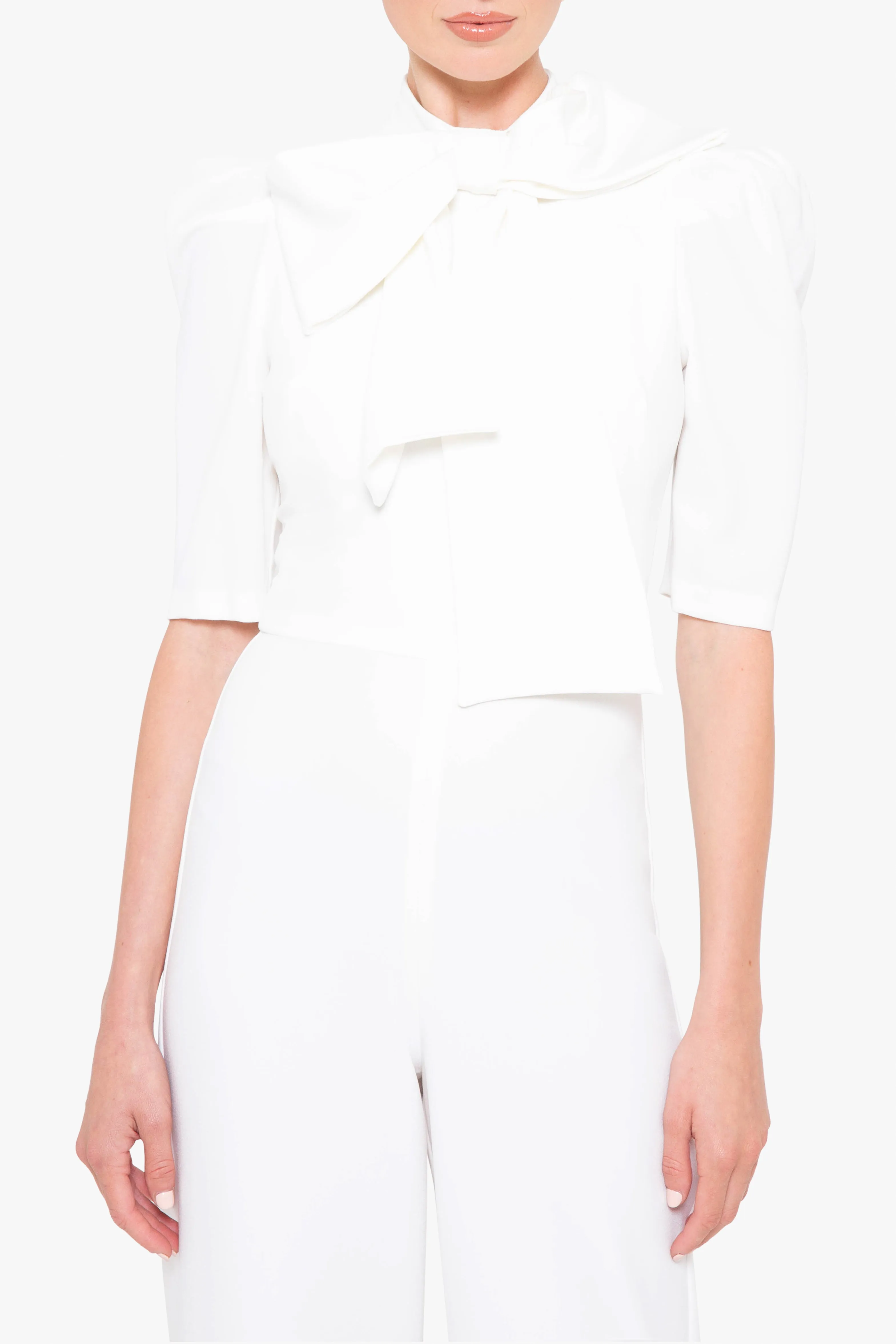 Ara Jumpsuit
