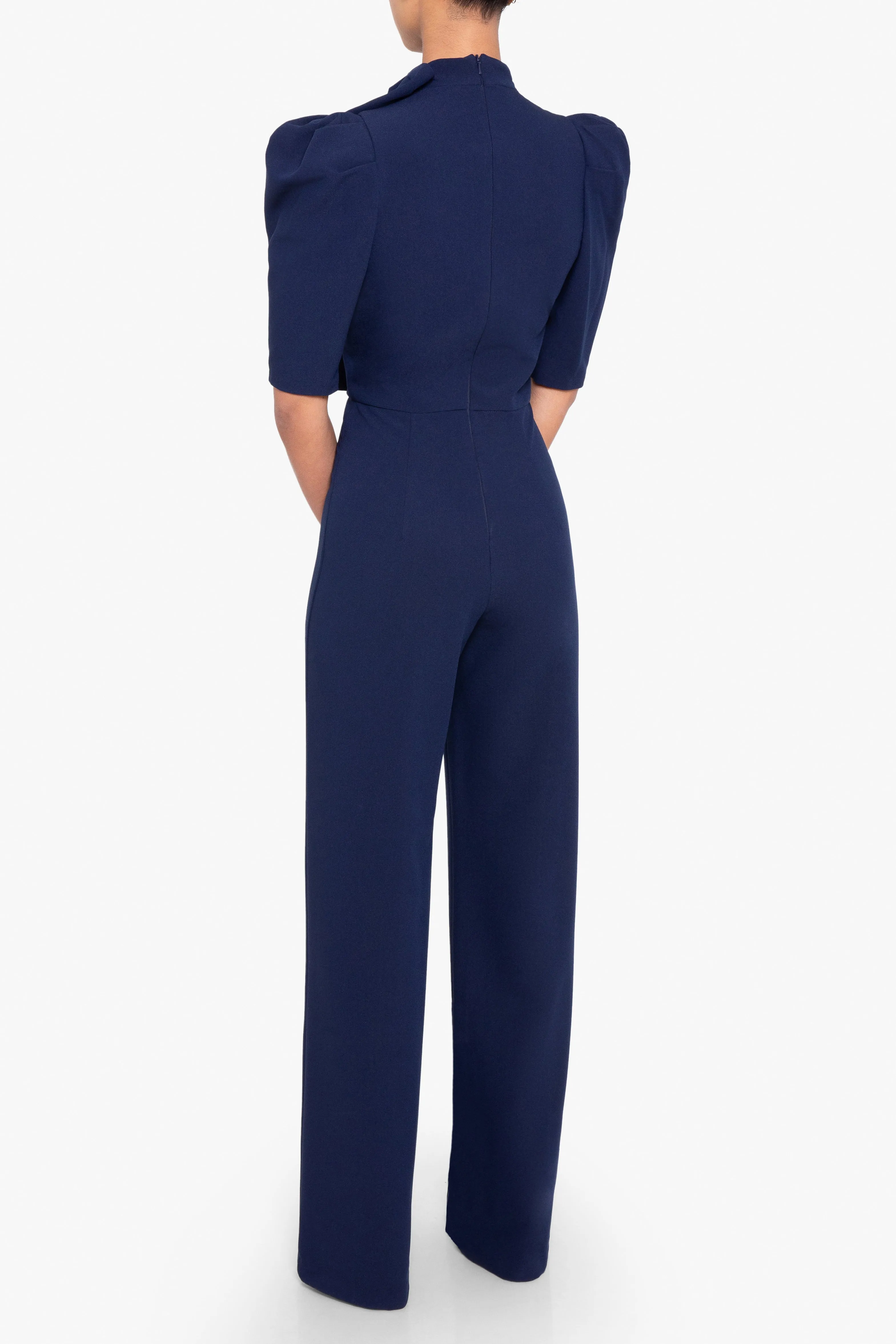 Ara Jumpsuit
