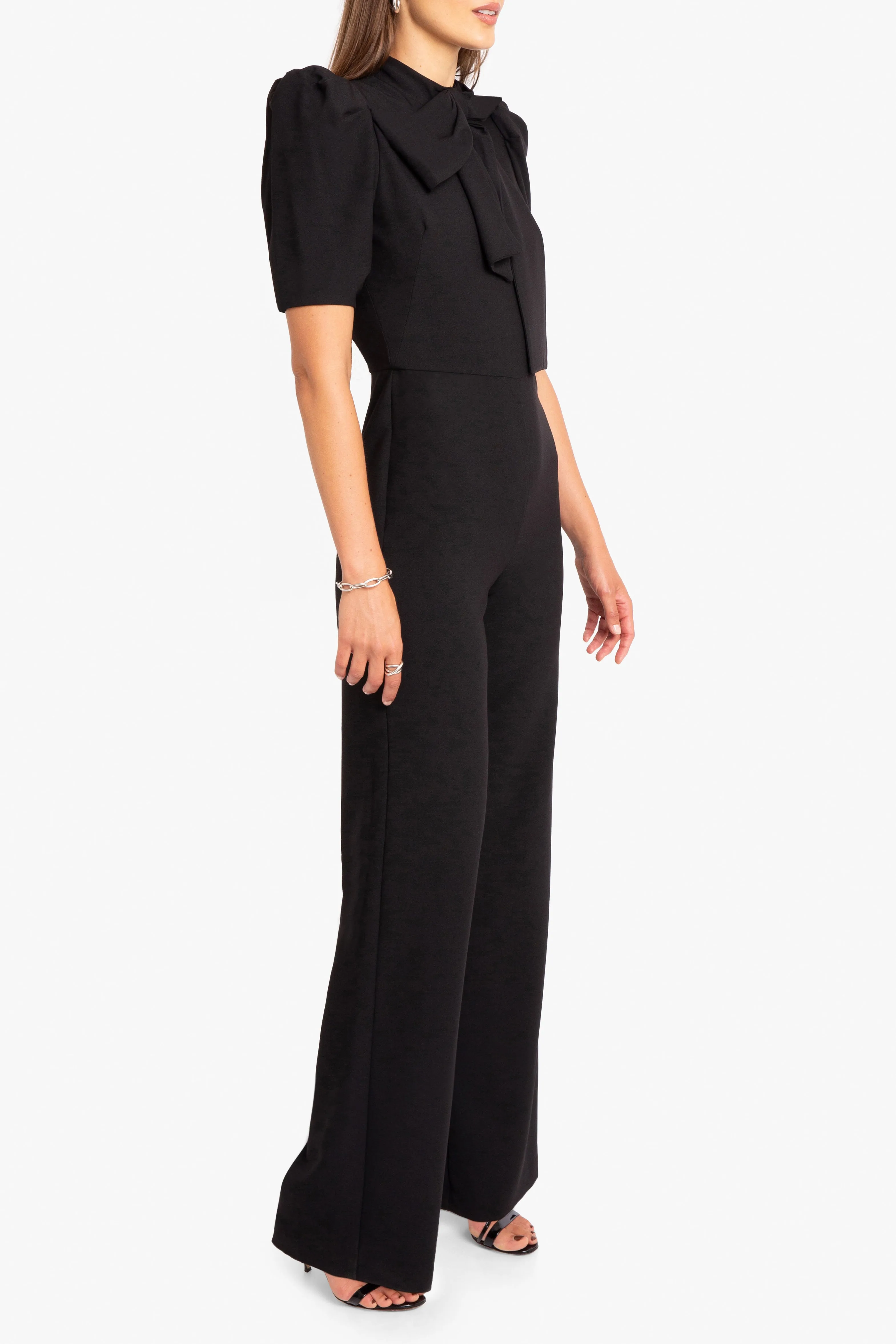 Ara Jumpsuit