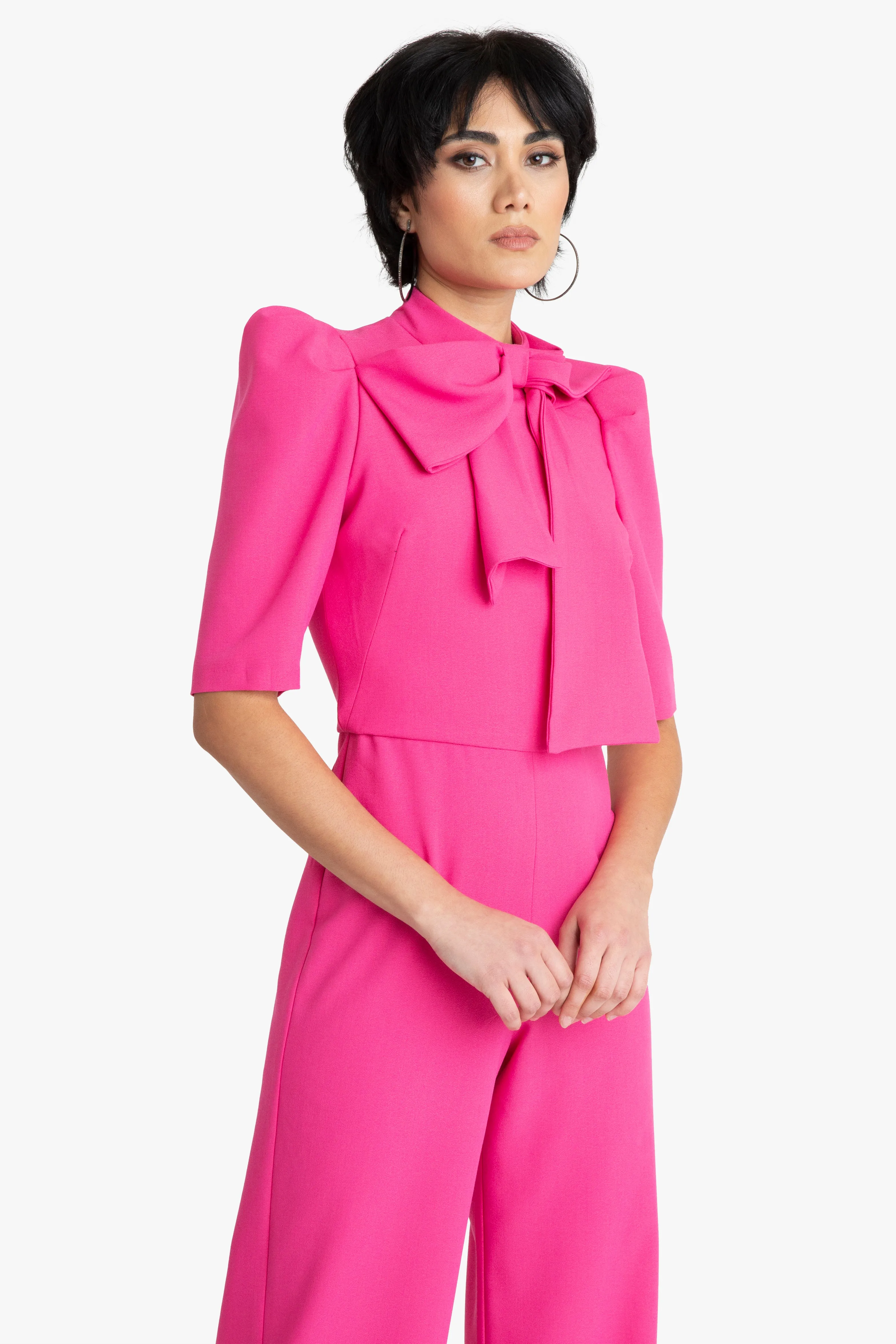 Ara Jumpsuit