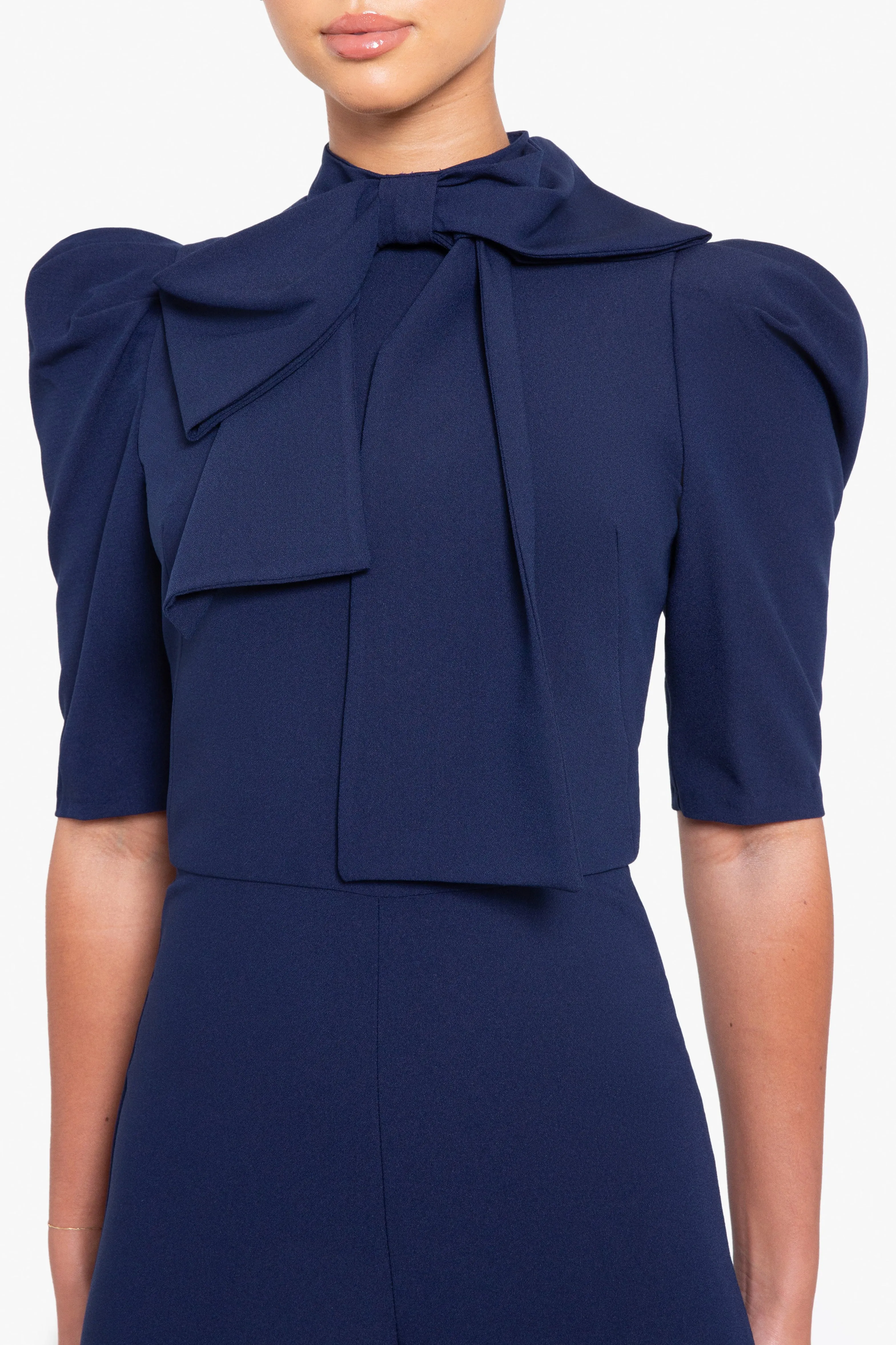 Ara Jumpsuit