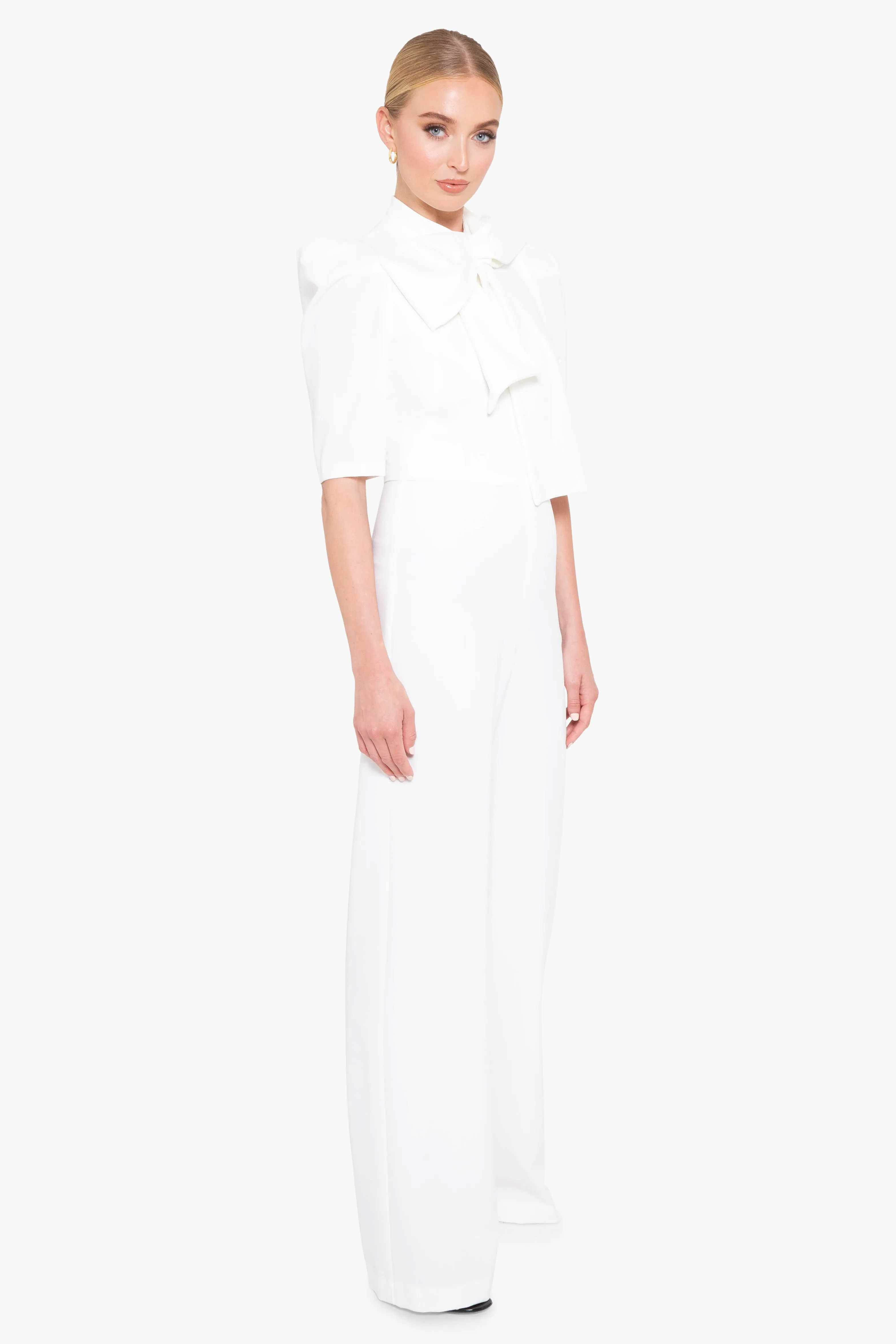 Ara Jumpsuit