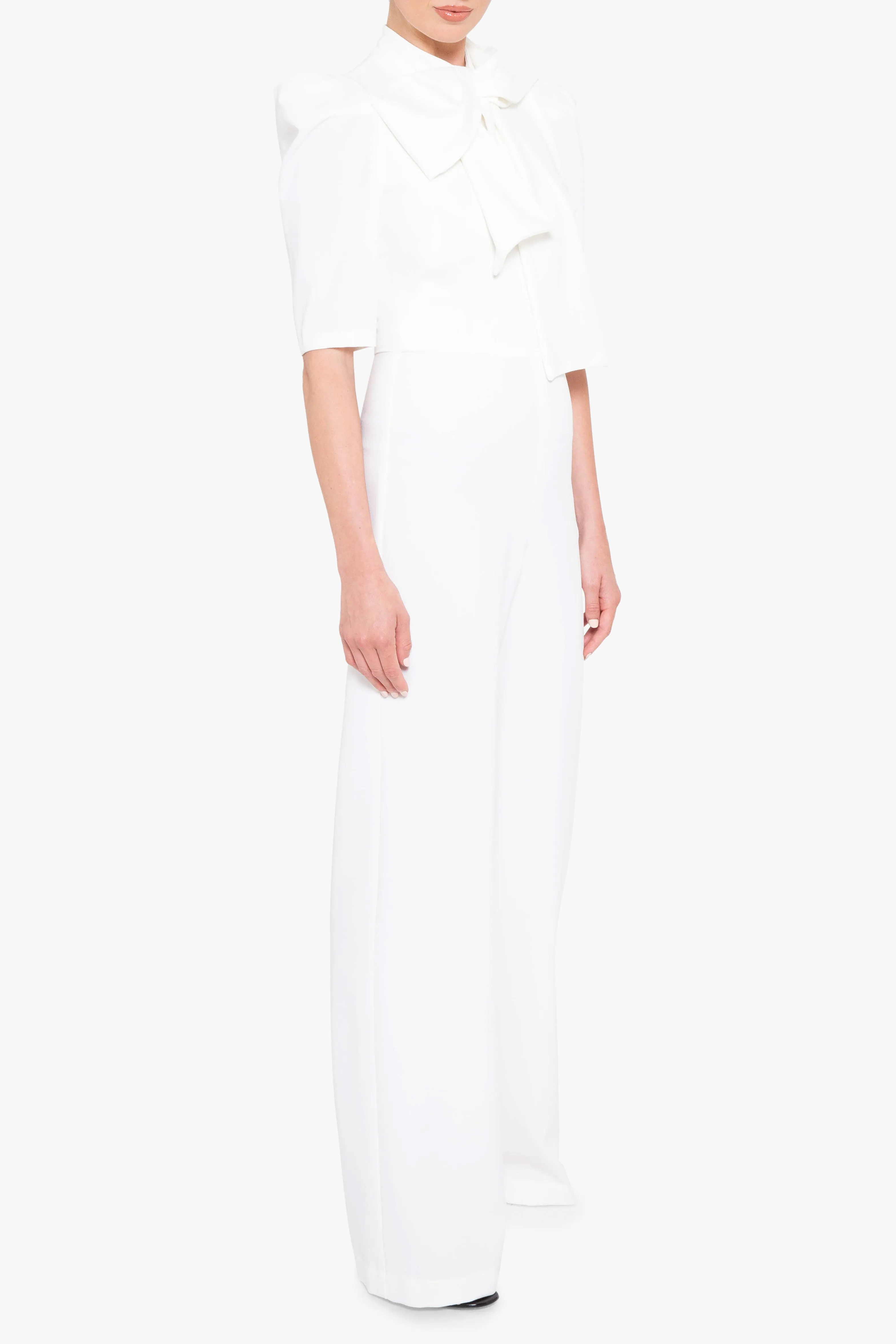 Ara Jumpsuit