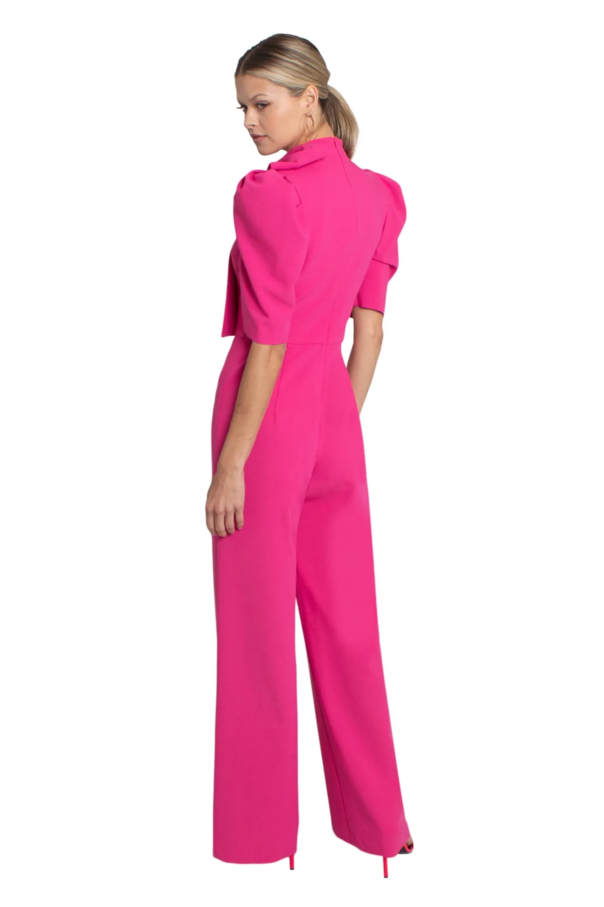 Ara Jumpsuit