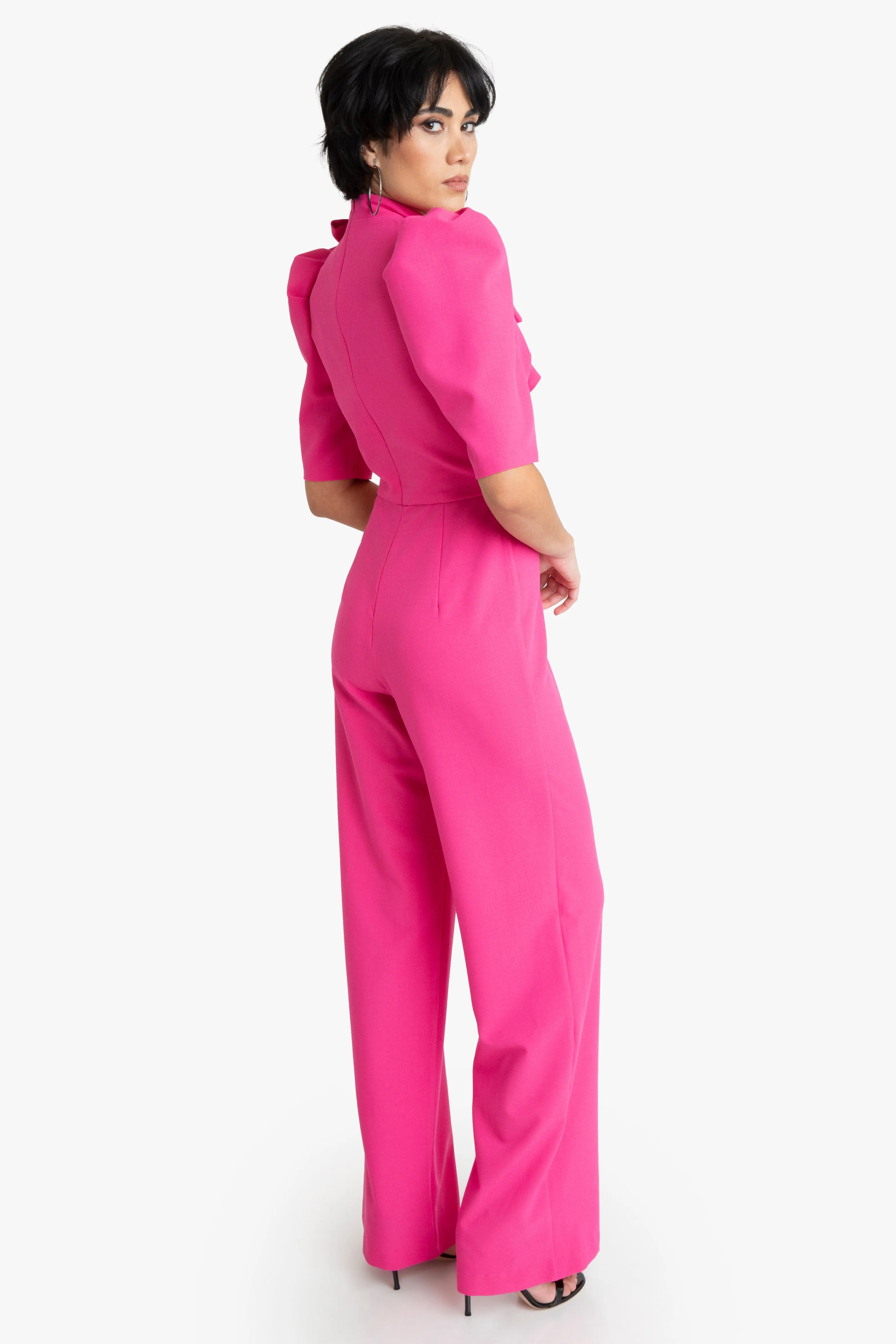Ara Jumpsuit