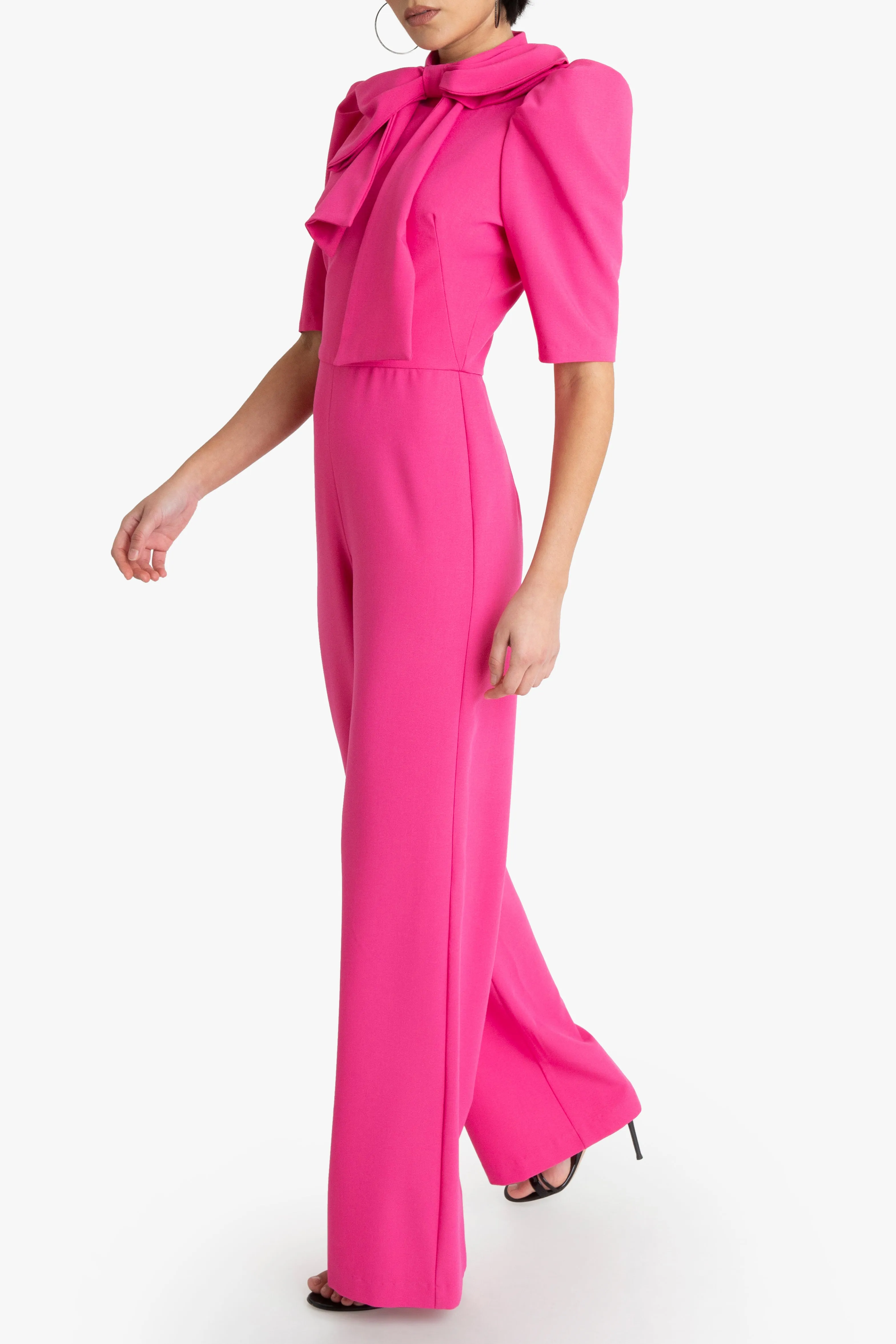 Ara Jumpsuit