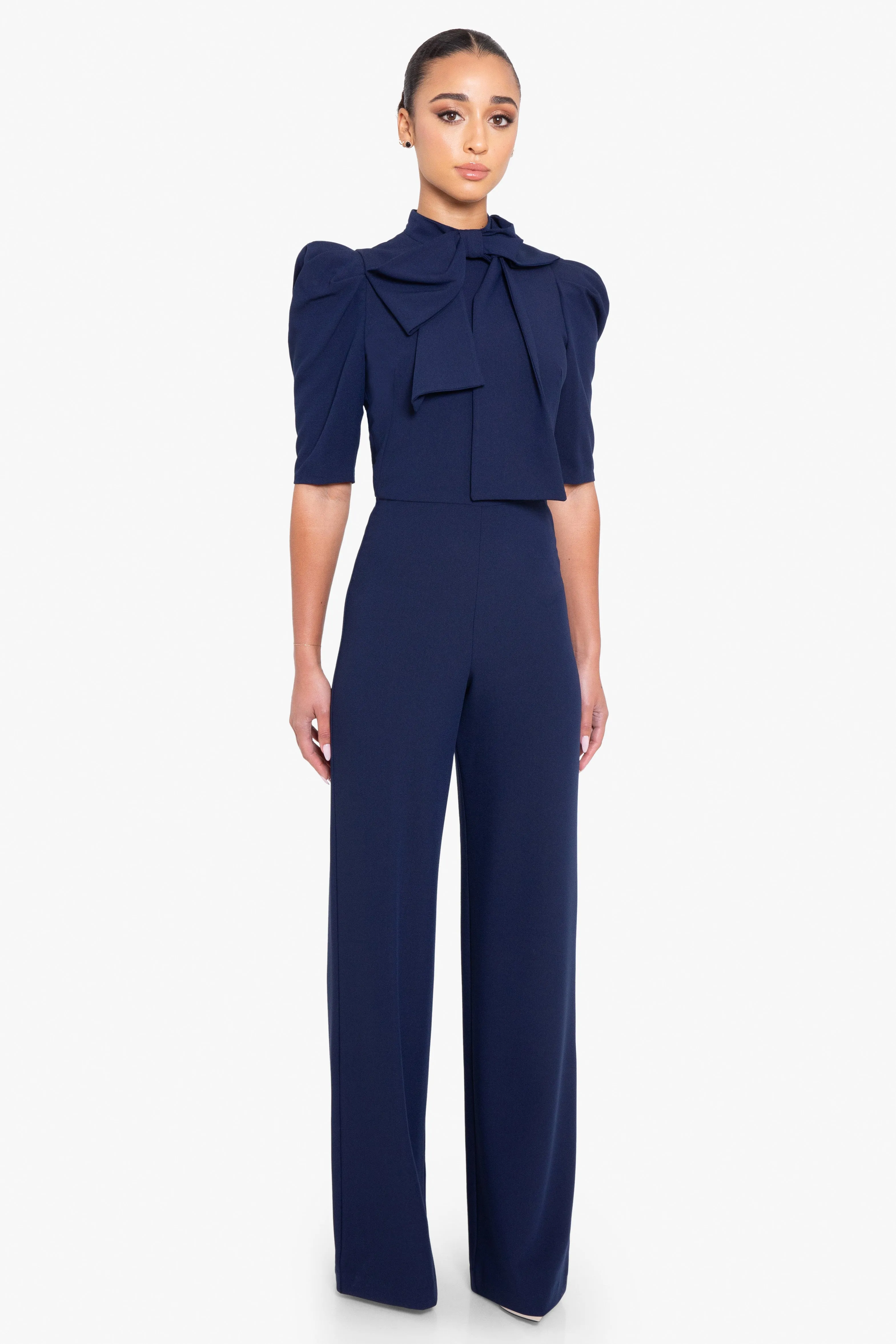 Ara Jumpsuit