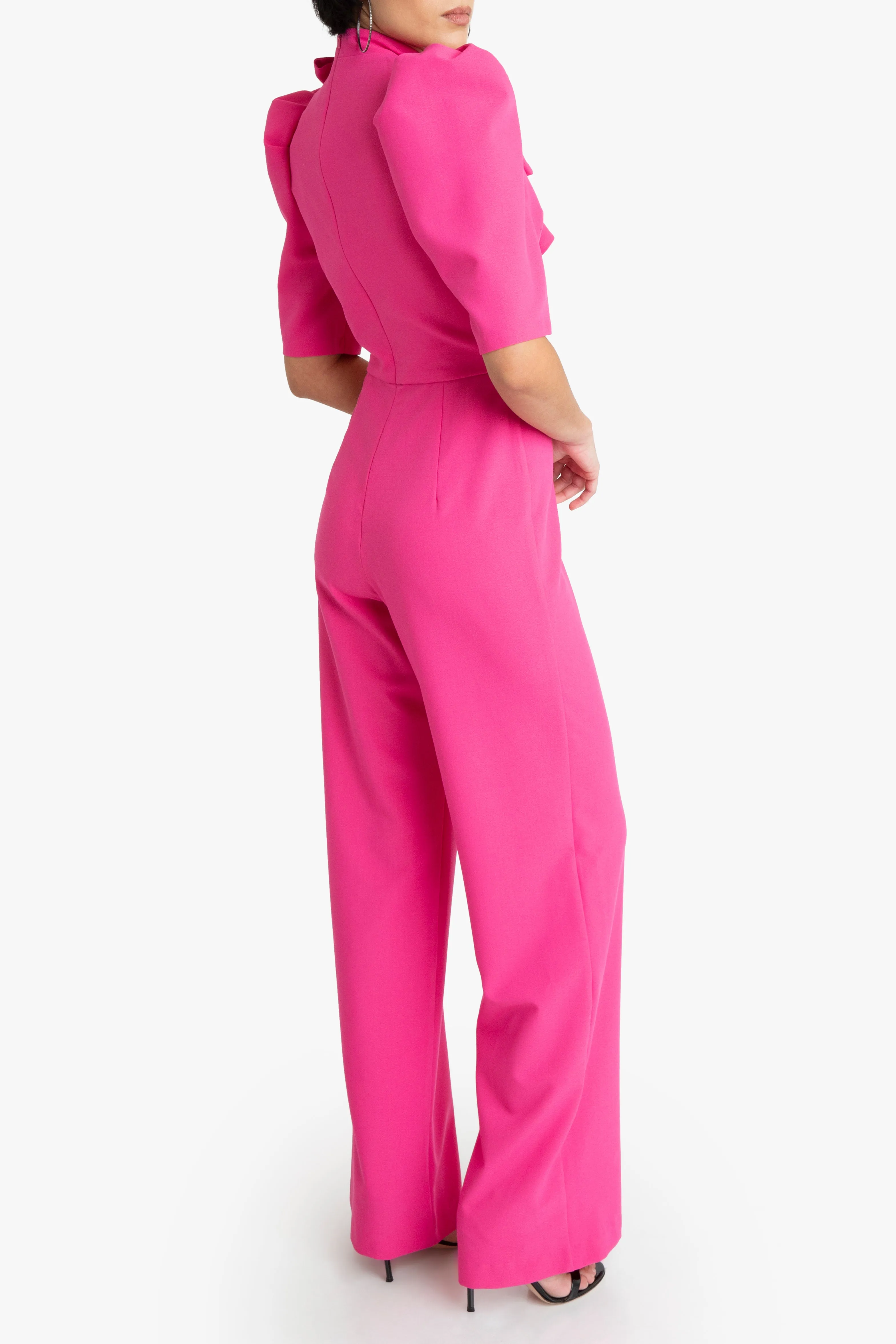 Ara Jumpsuit