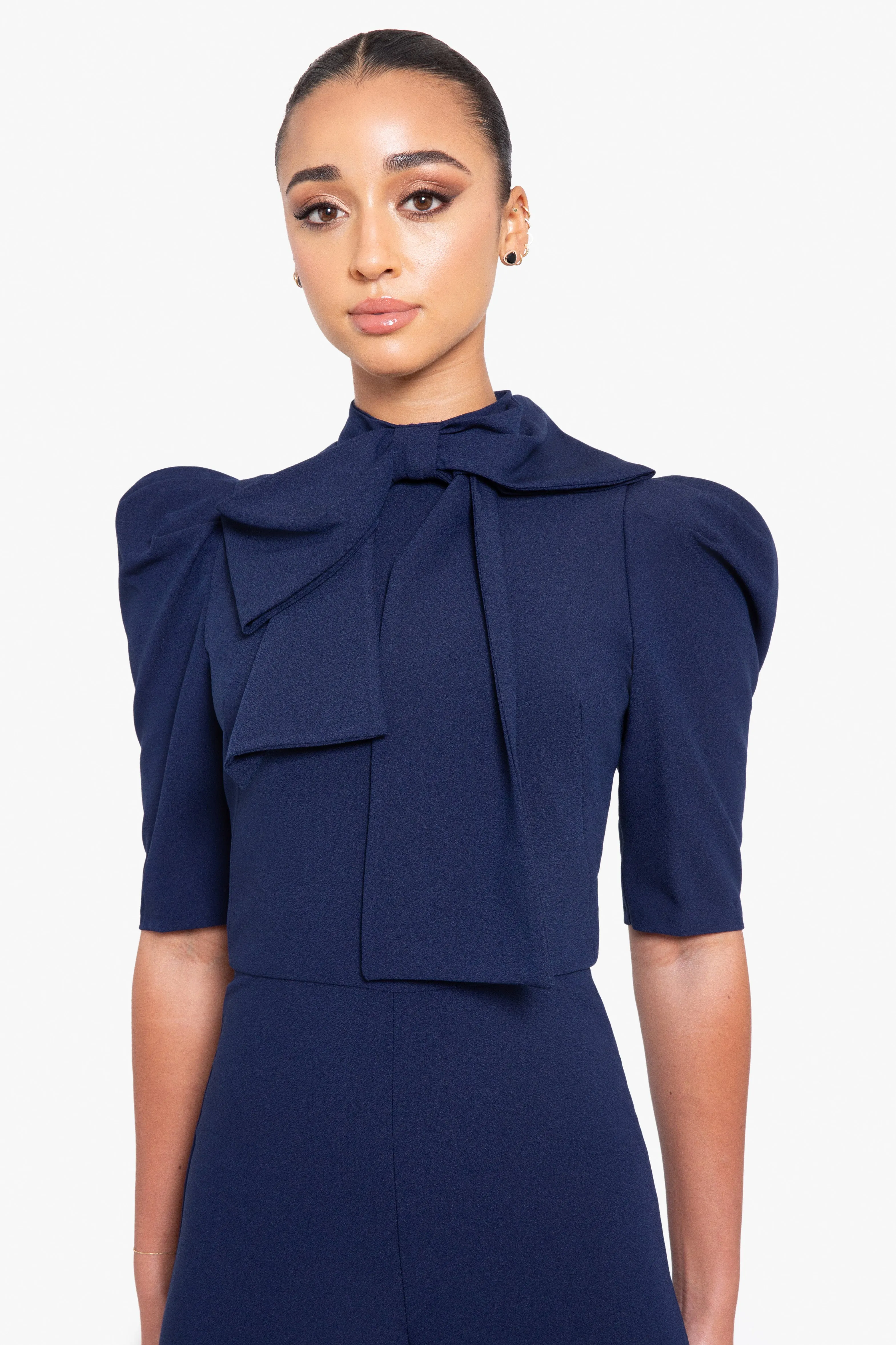 Ara Jumpsuit
