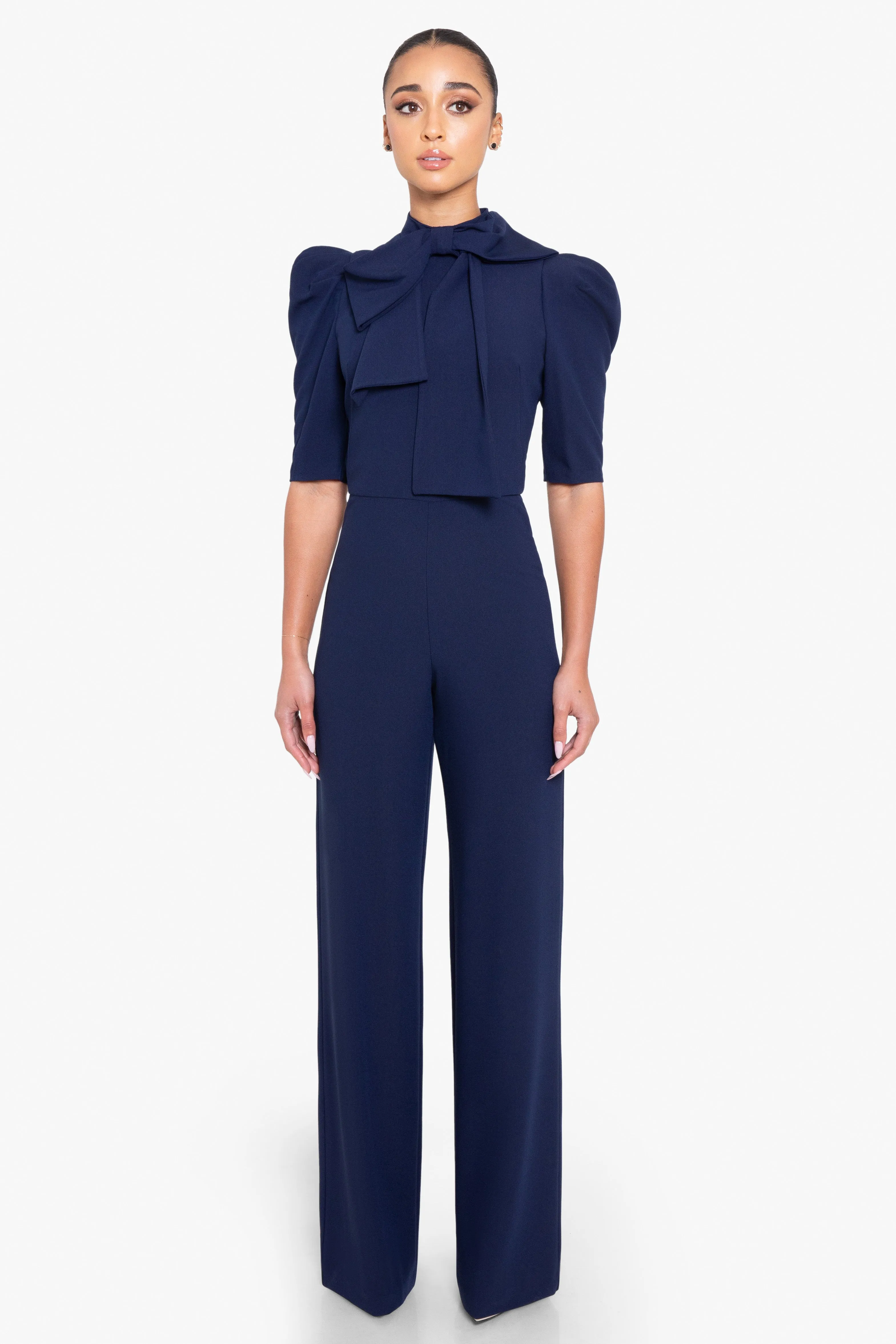 Ara Jumpsuit