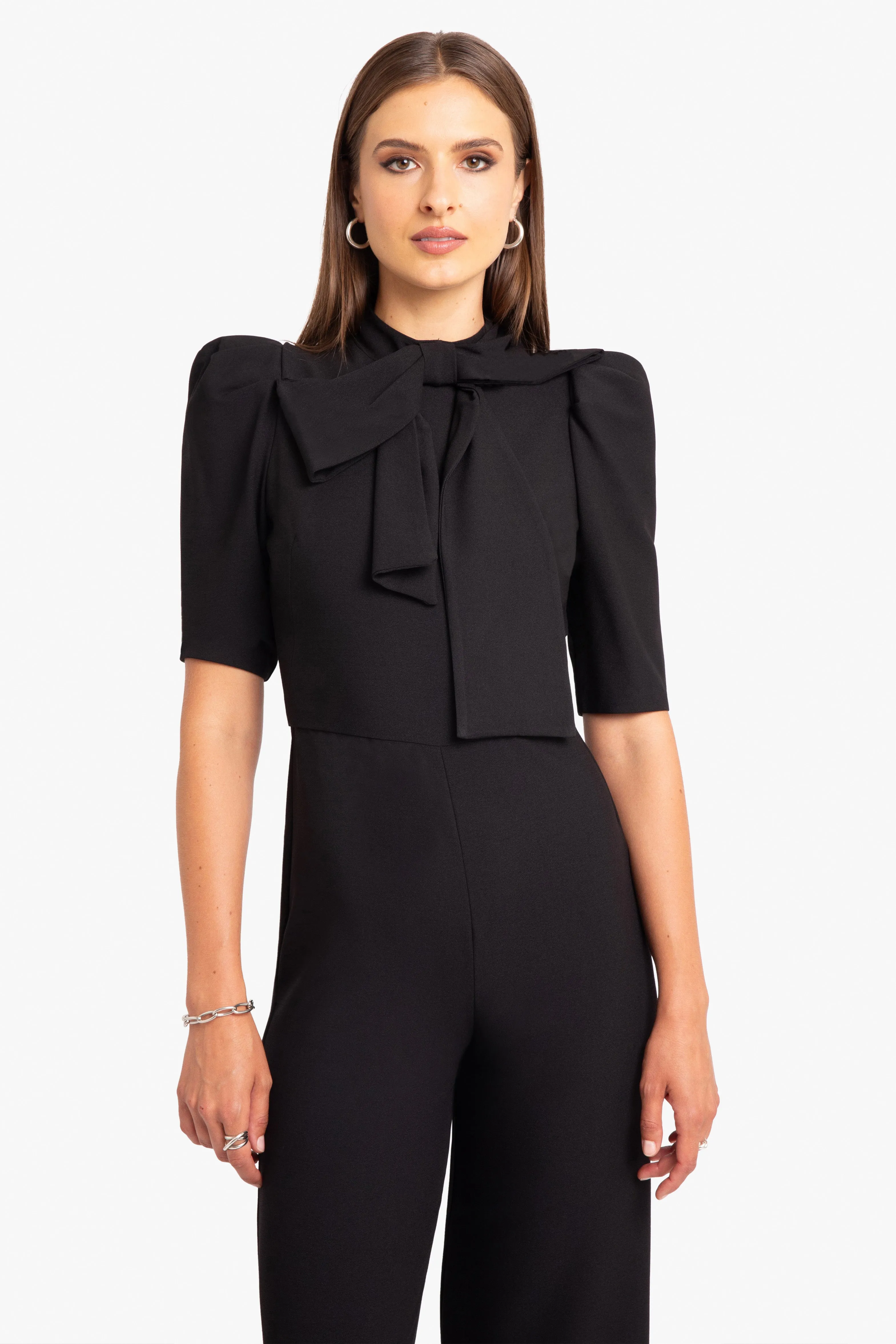 Ara Jumpsuit