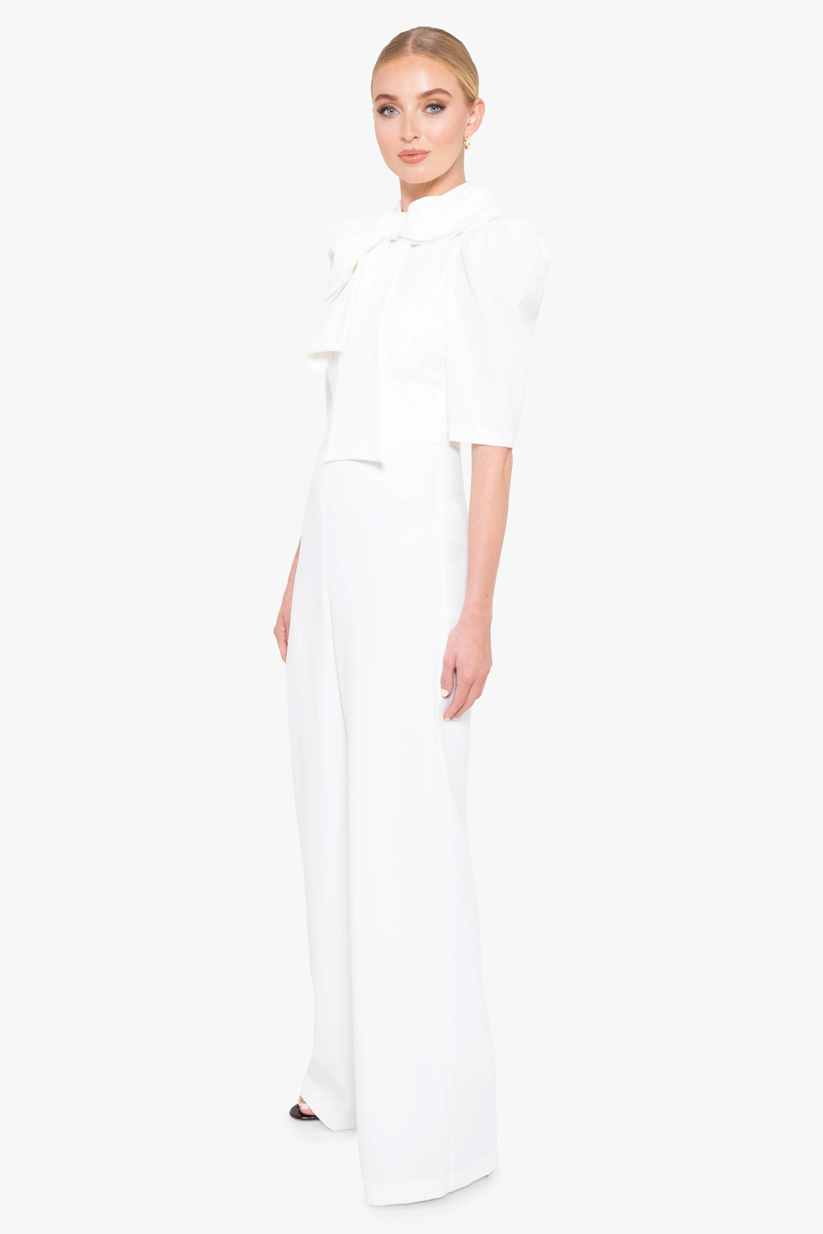 Ara Jumpsuit