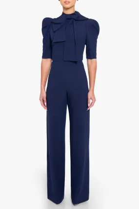 Ara Jumpsuit