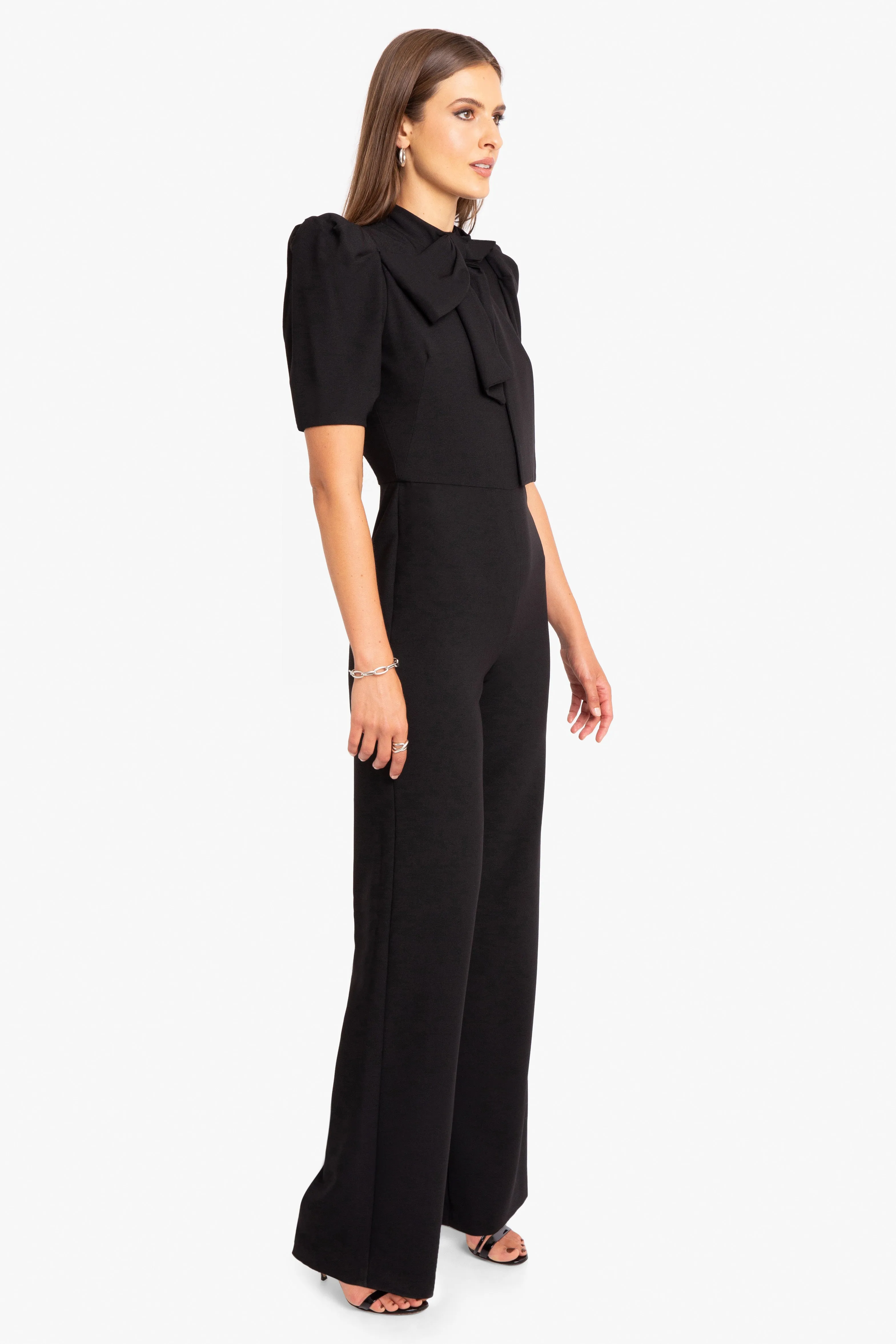 Ara Jumpsuit