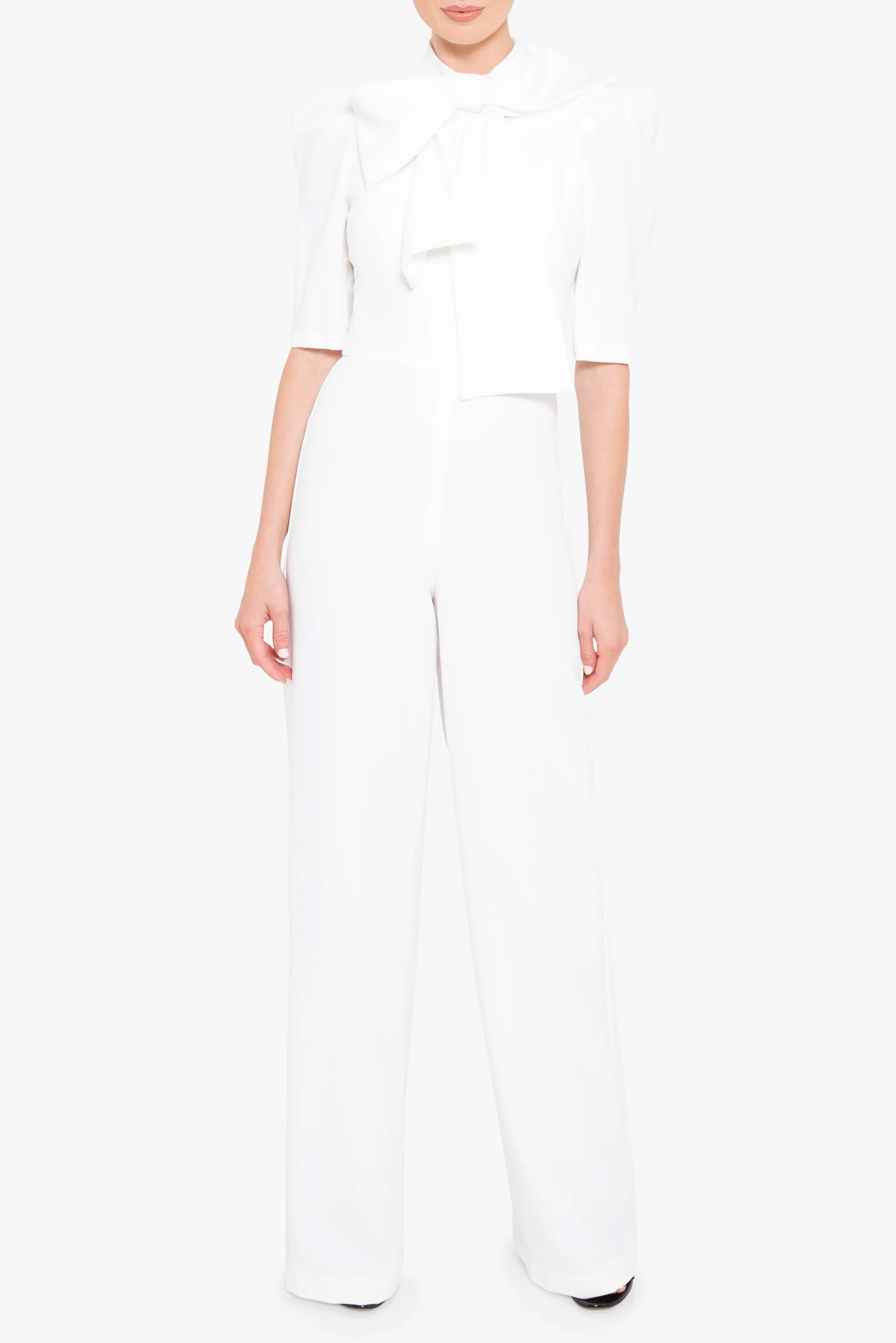 Ara Jumpsuit