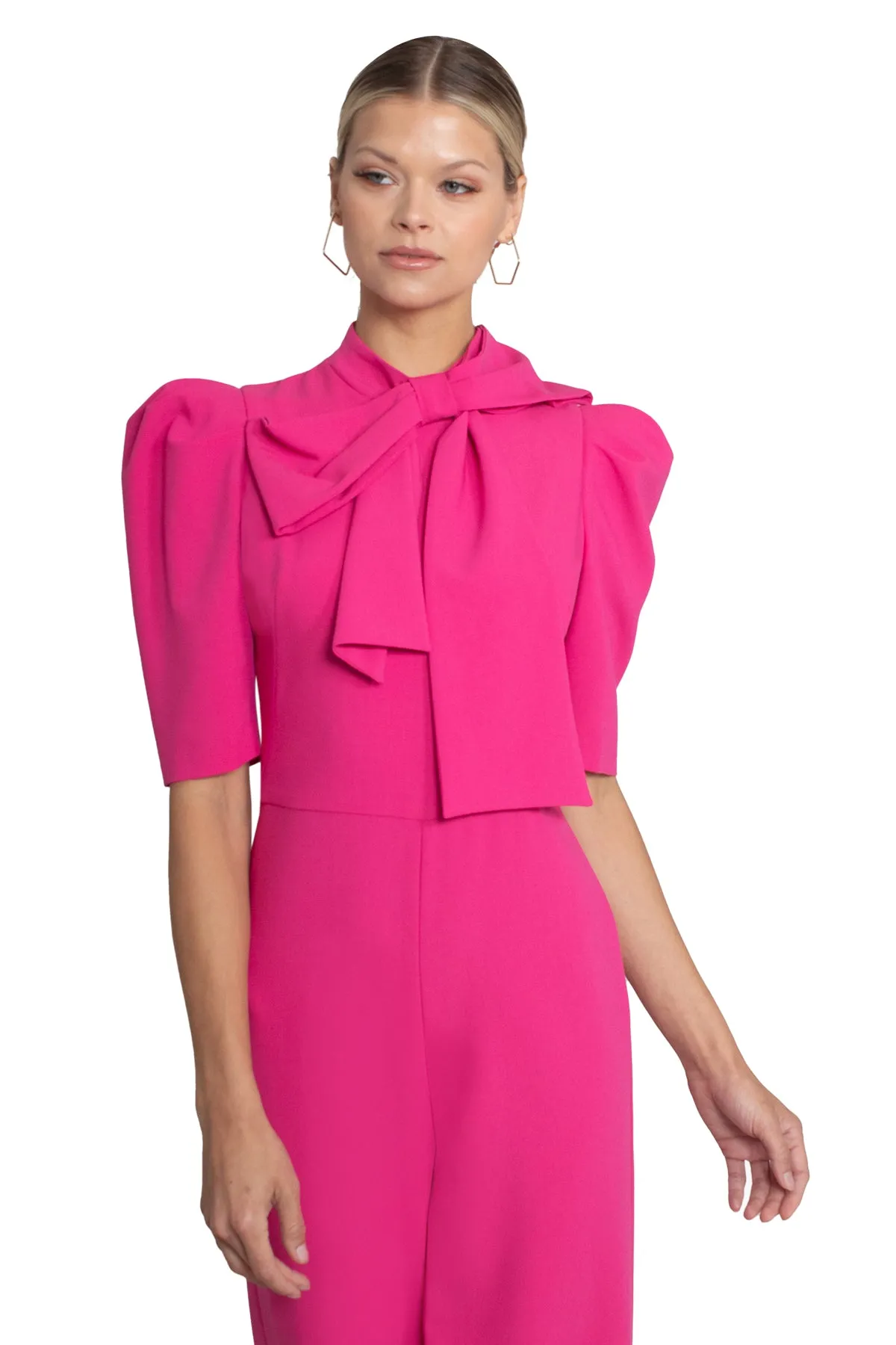 Ara Jumpsuit