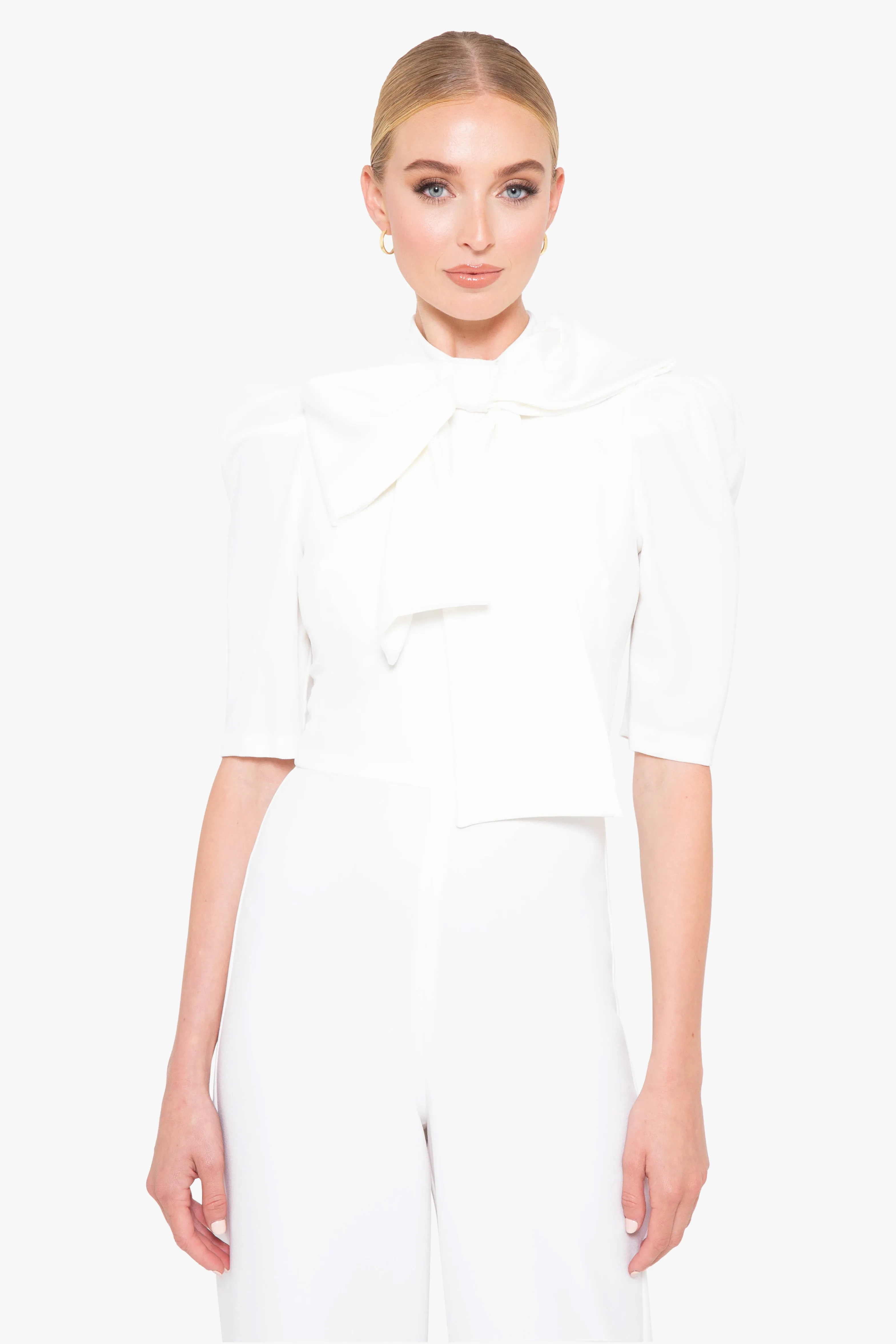 Ara Jumpsuit