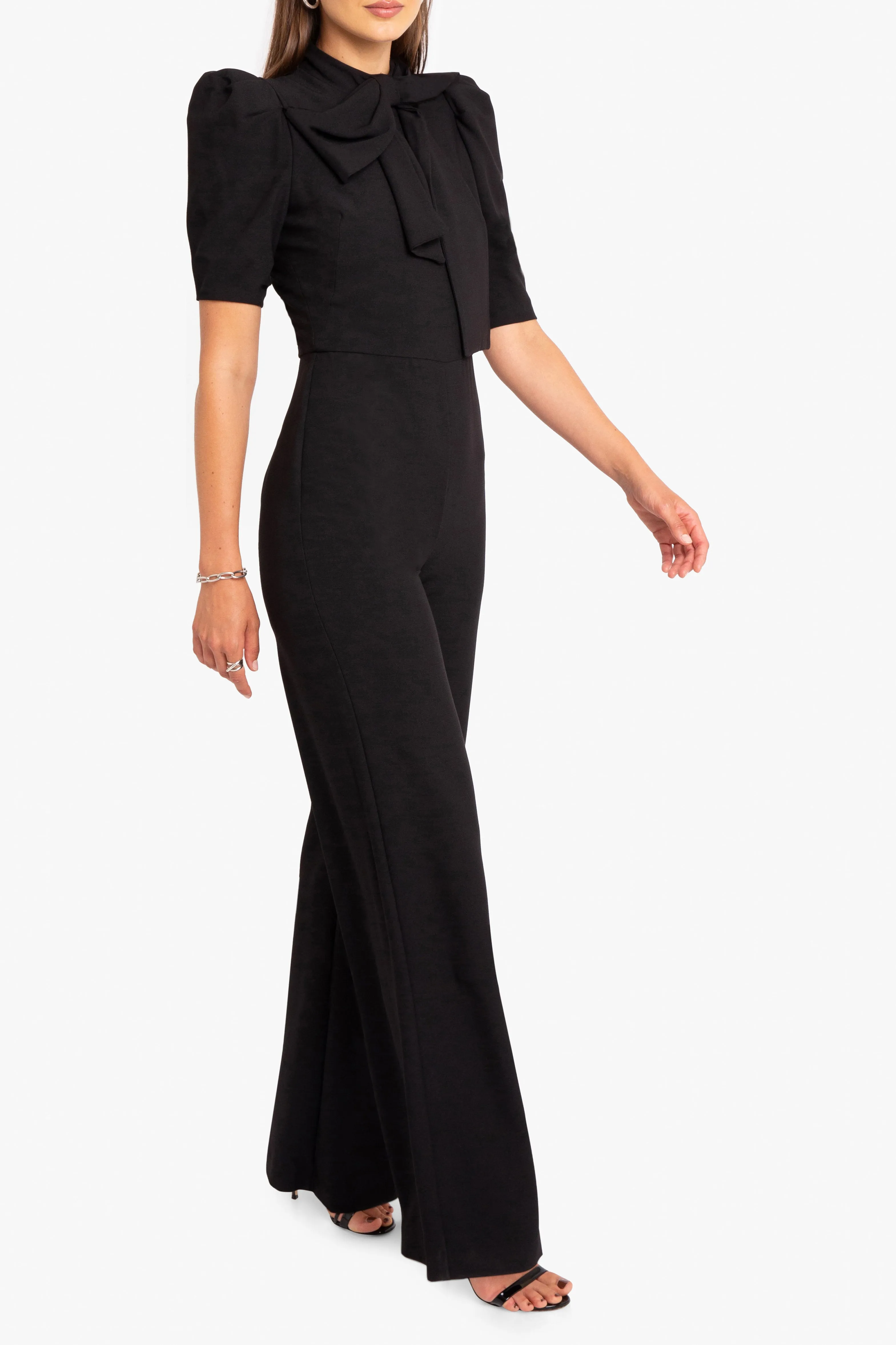 Ara Jumpsuit