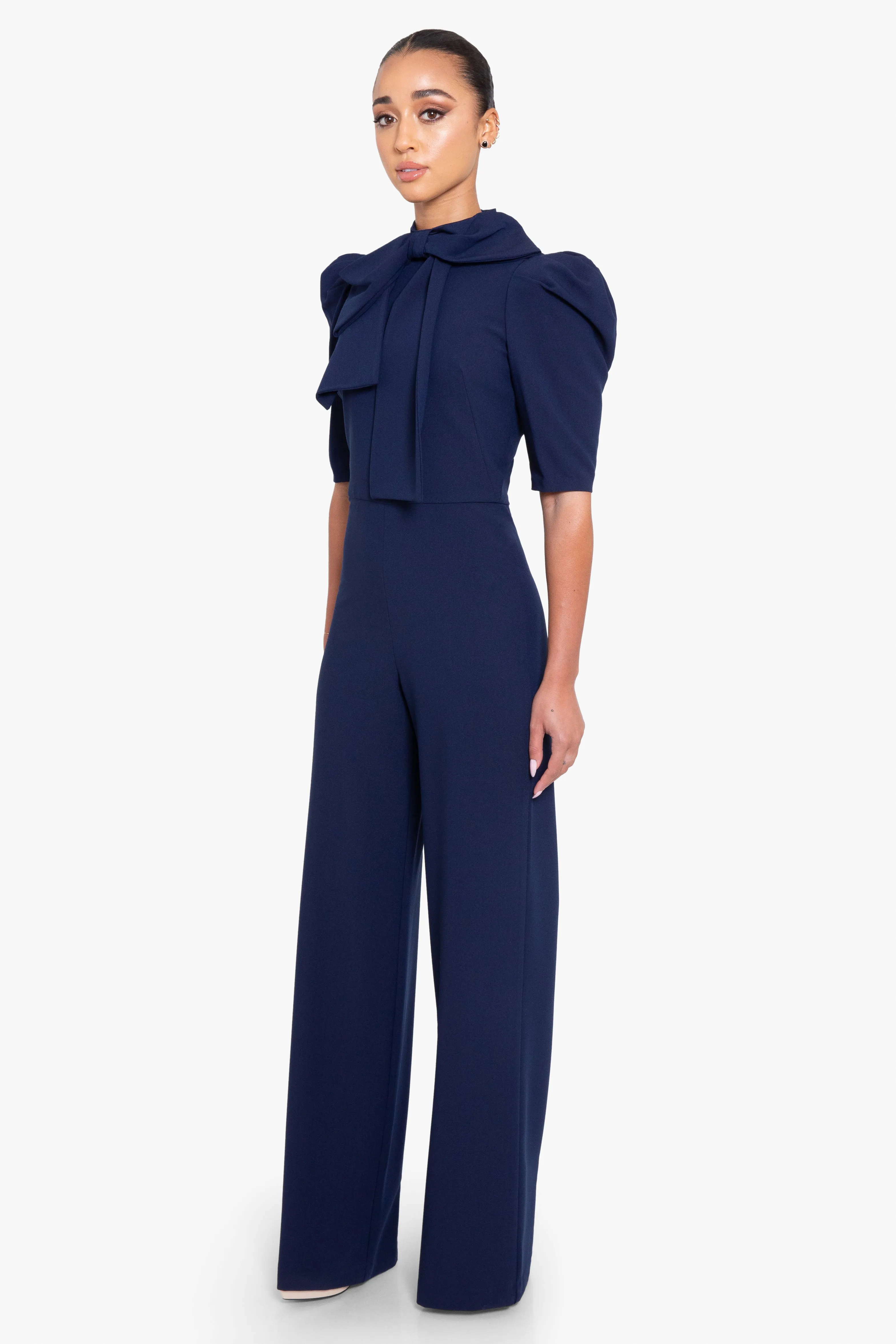 Ara Jumpsuit