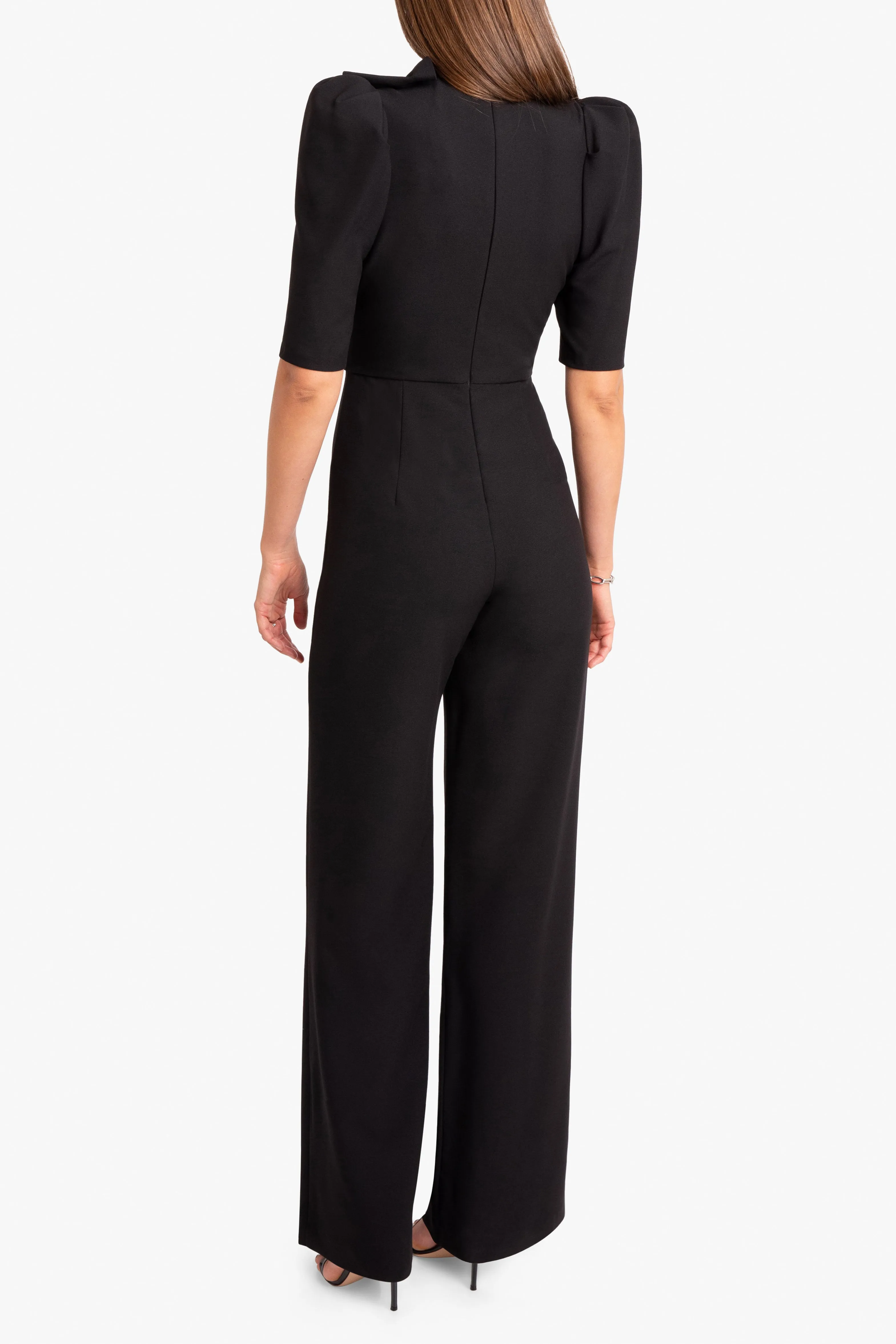 Ara Jumpsuit
