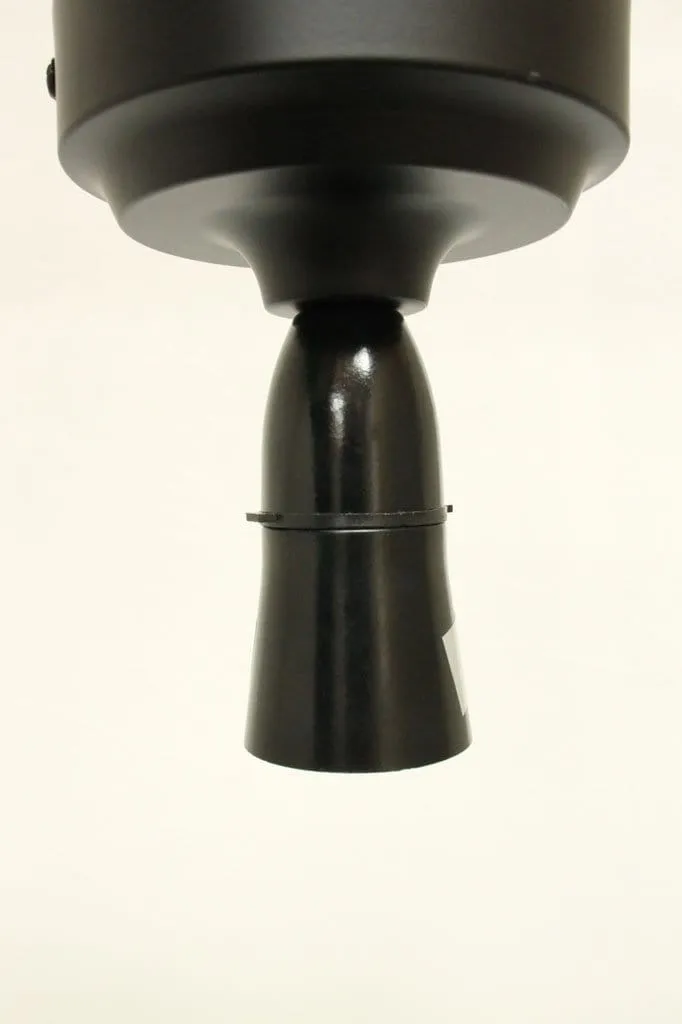 Batten Holder Light - B22