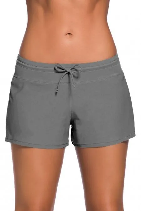 Cabos Swim Board-Shorts