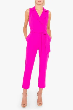 Danica Jumpsuit