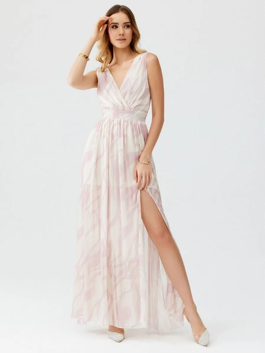 Daydress women outfit 198335 Roco Fashion