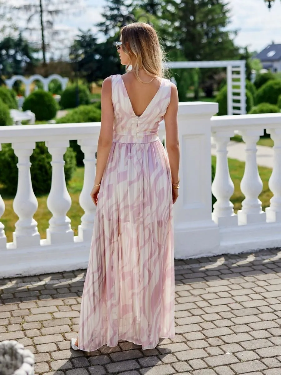 Daydress women outfit 198335 Roco Fashion