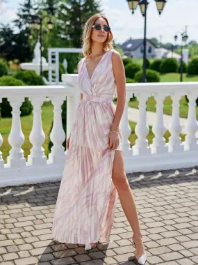 Daydress women outfit 198335 Roco Fashion