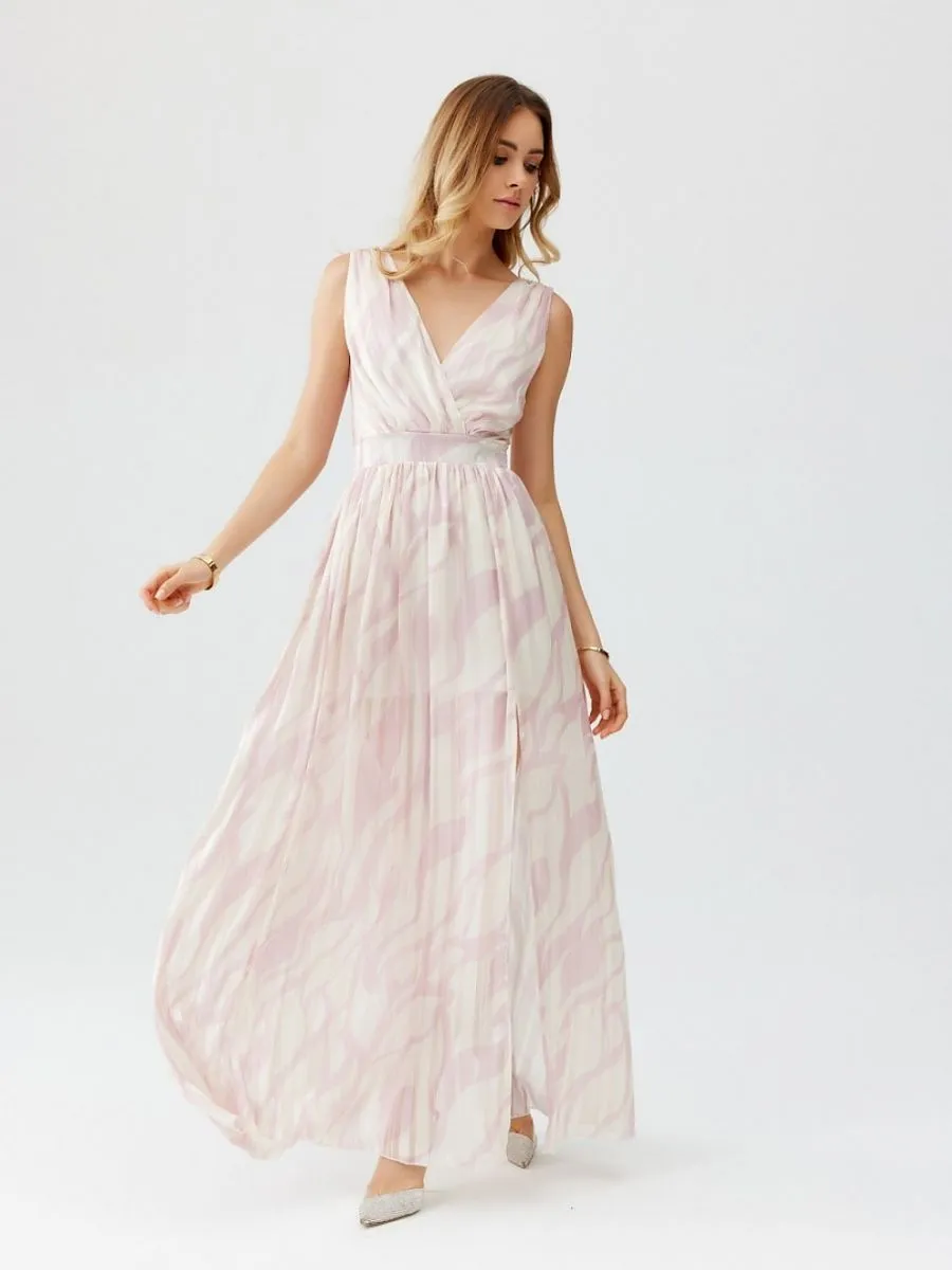 Daydress women outfit 198335 Roco Fashion