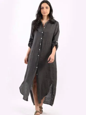 Elle Dress