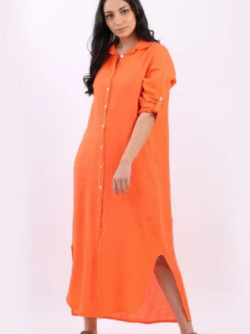 Elle Dress