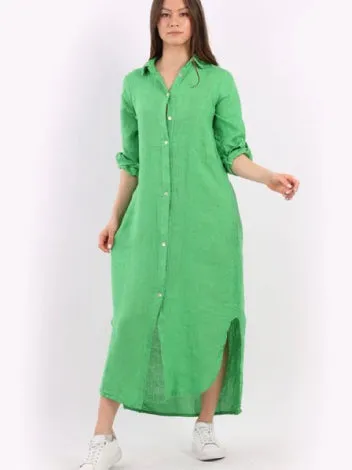 Elle Dress