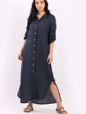 Elle Dress