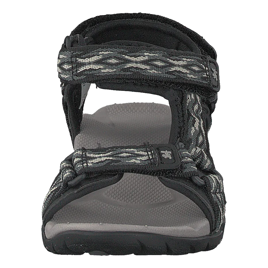 Esbo Black