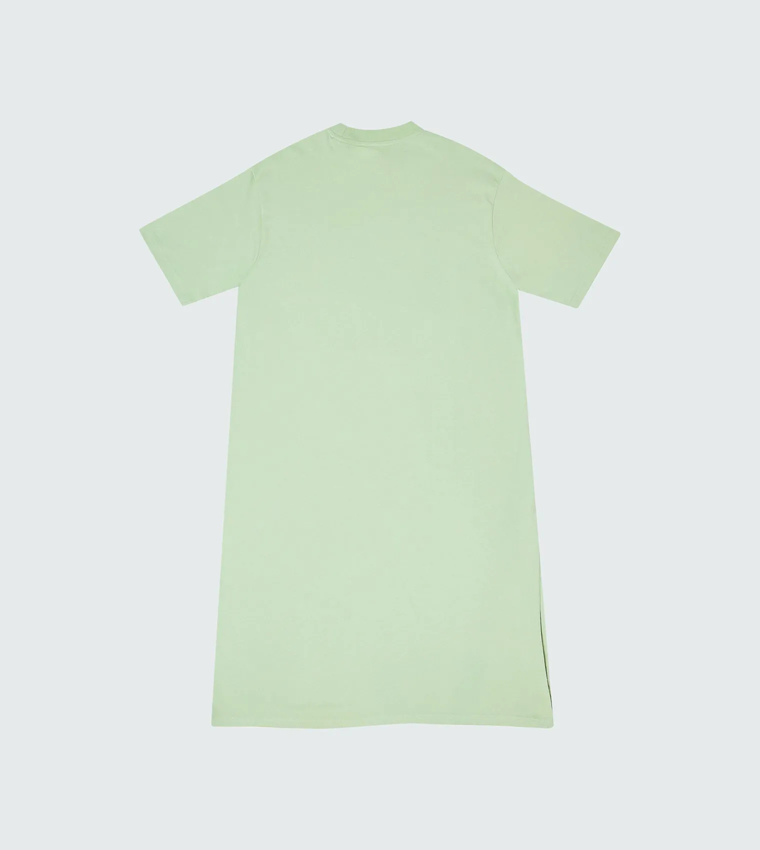 F5 T-Shirt Dress - Girls
