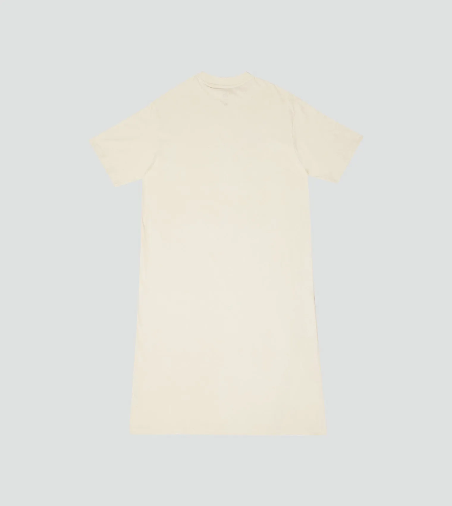 F5 T-Shirt Dress - Girls