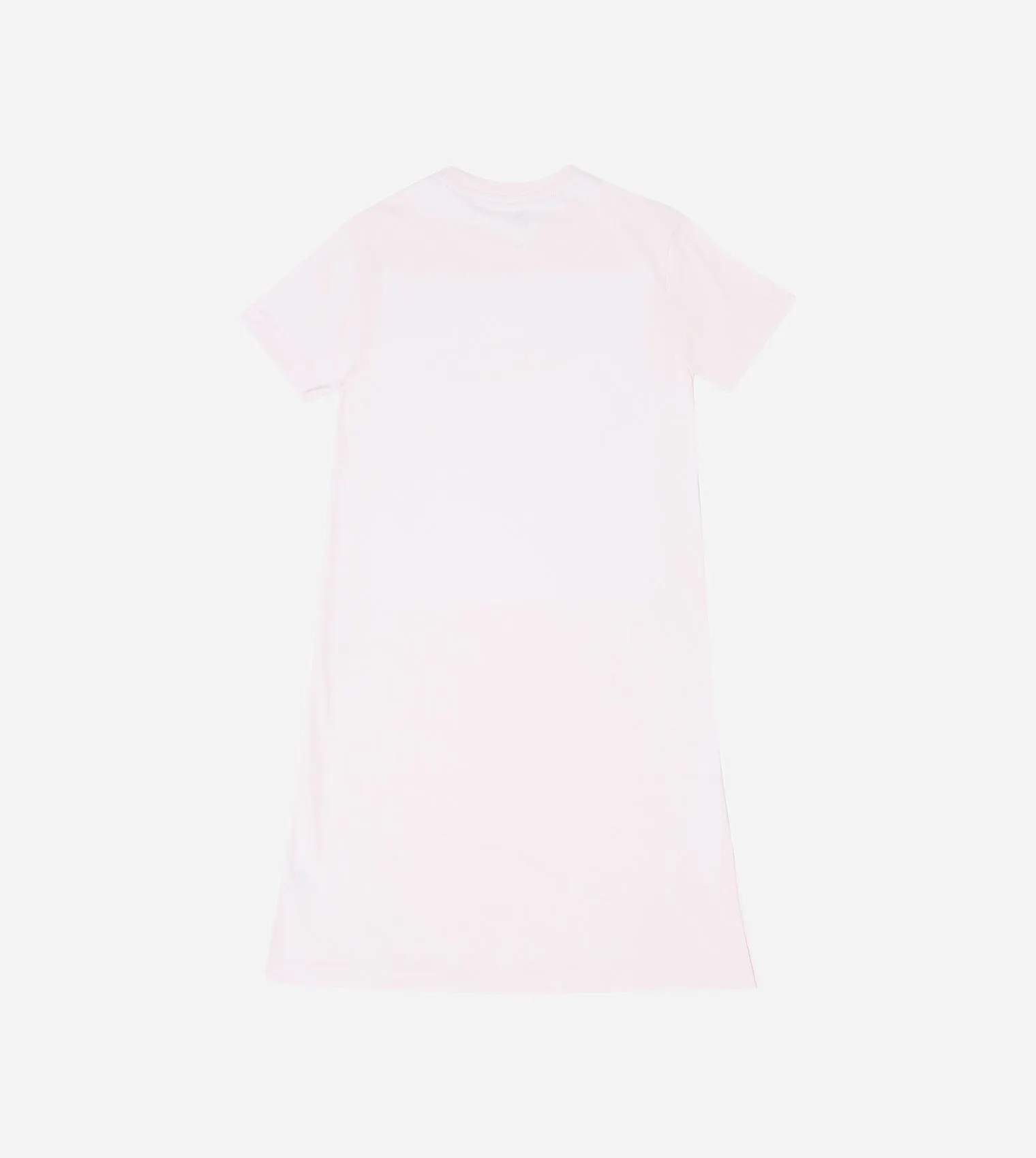 F5 T-Shirt Dress - Girls