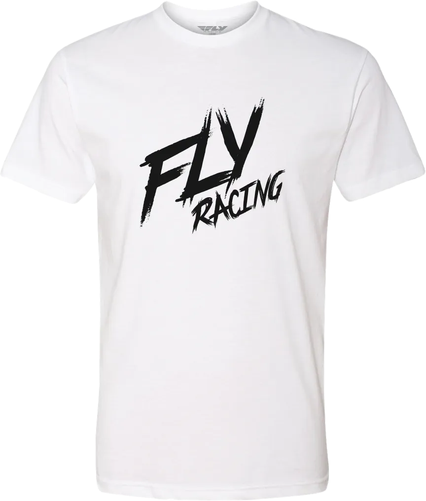Fly Racing Brawl Tee